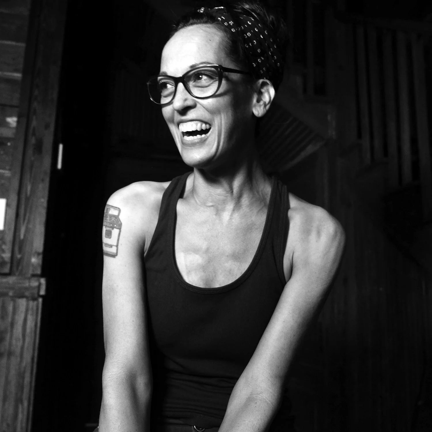 web 309 last batch40.jpg