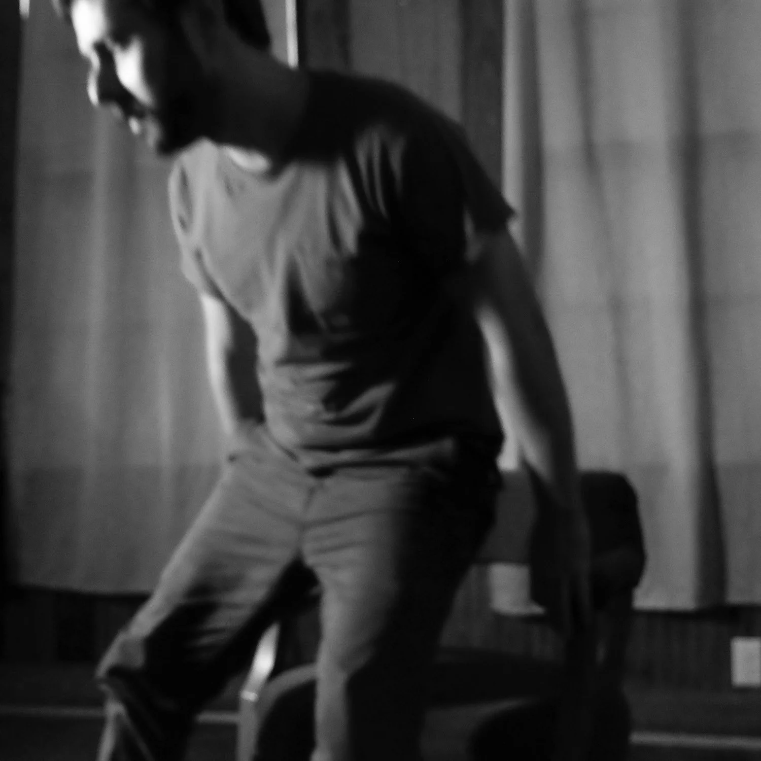 309 frist shoot web154.jpg