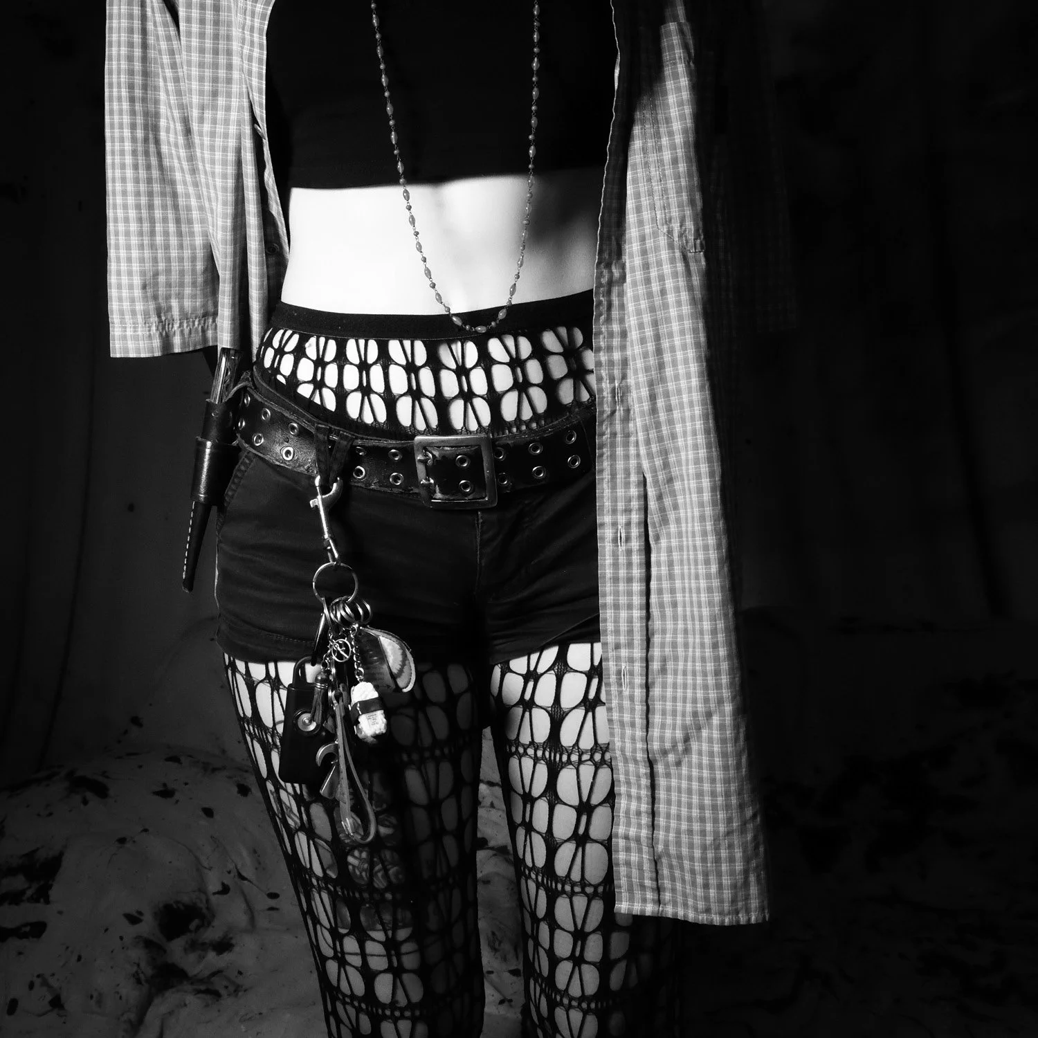 web portraits 309 march 2025257.jpg