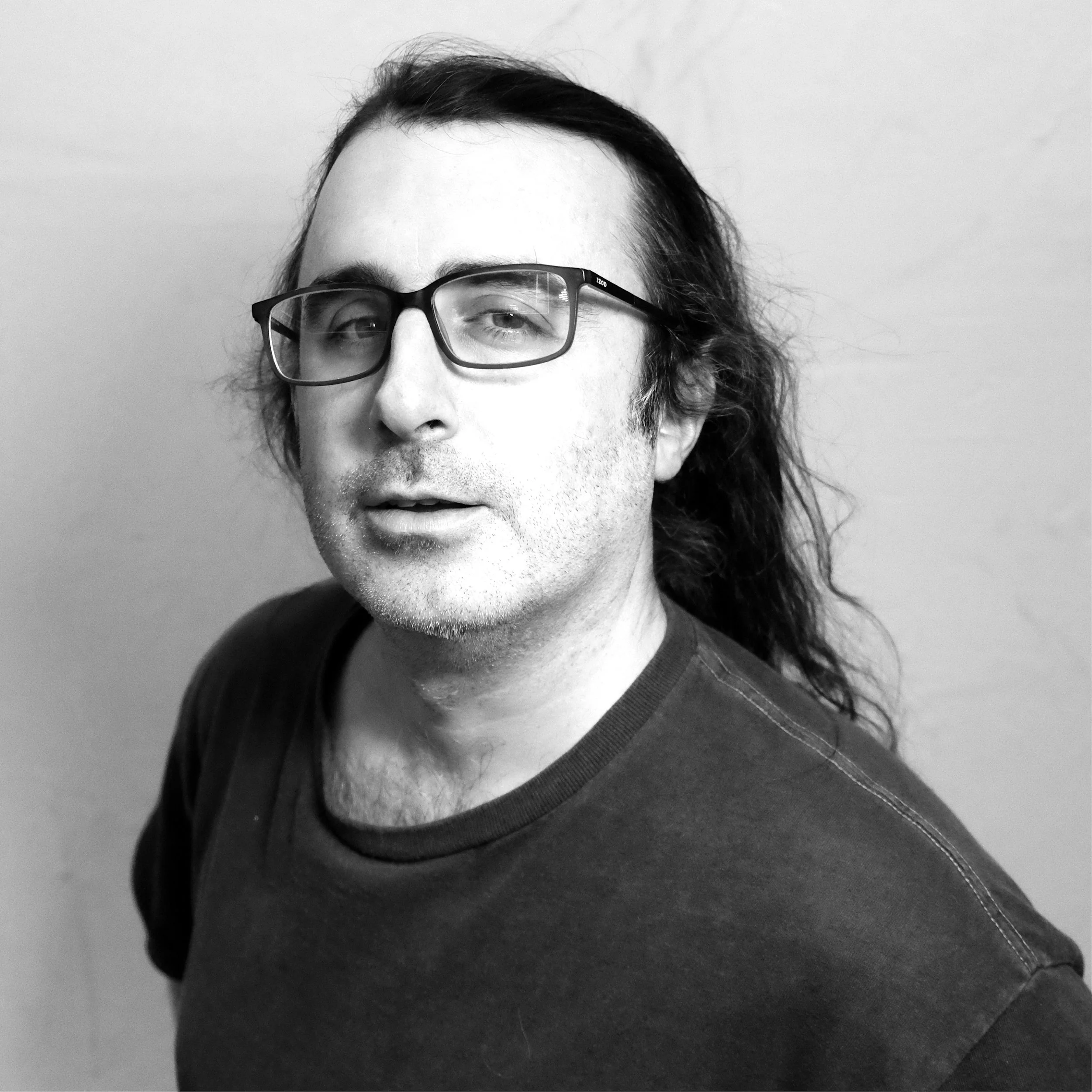 selva selects to print 2404.jpg