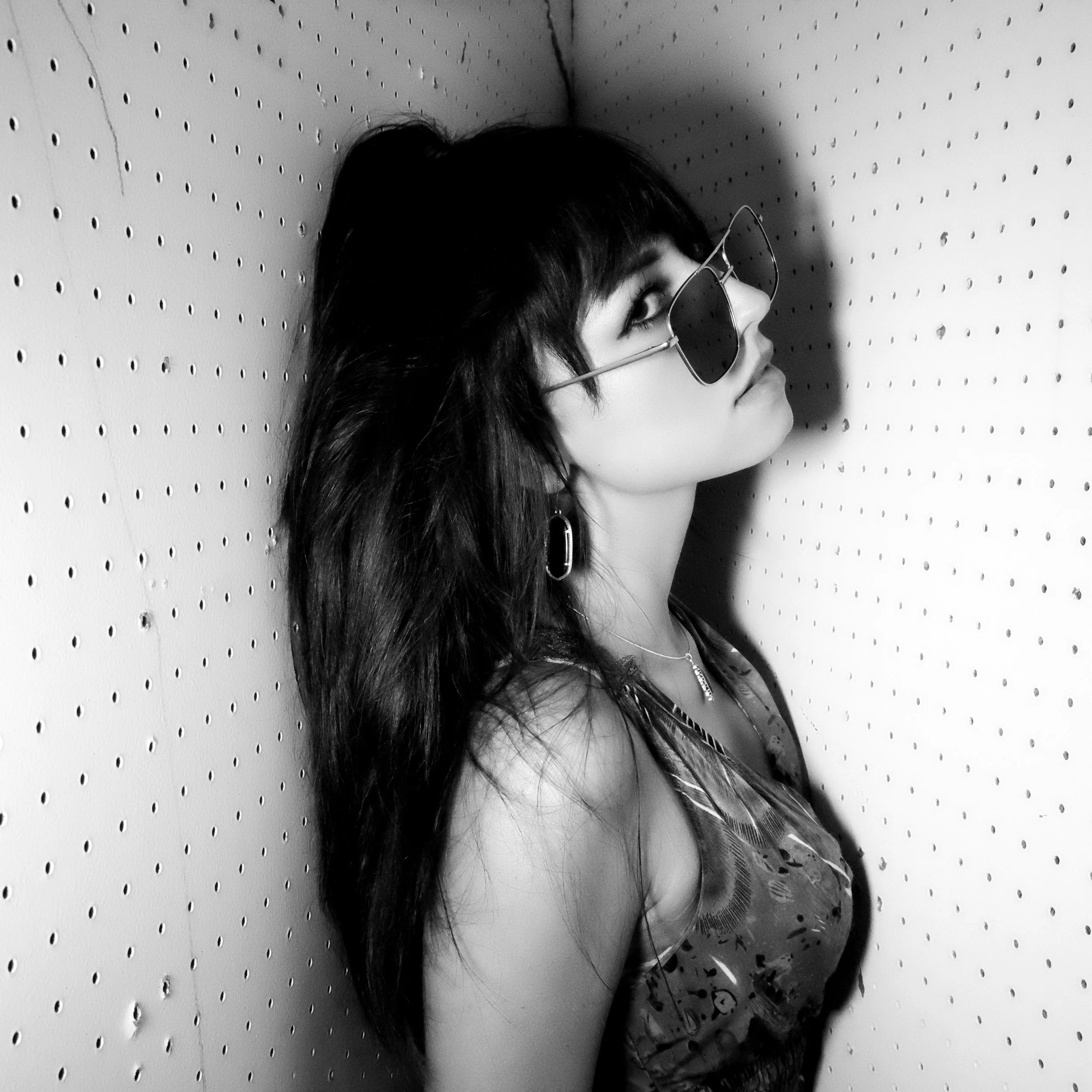 WEB PORTRAIT ARDEN GILD HALL93212.jpg