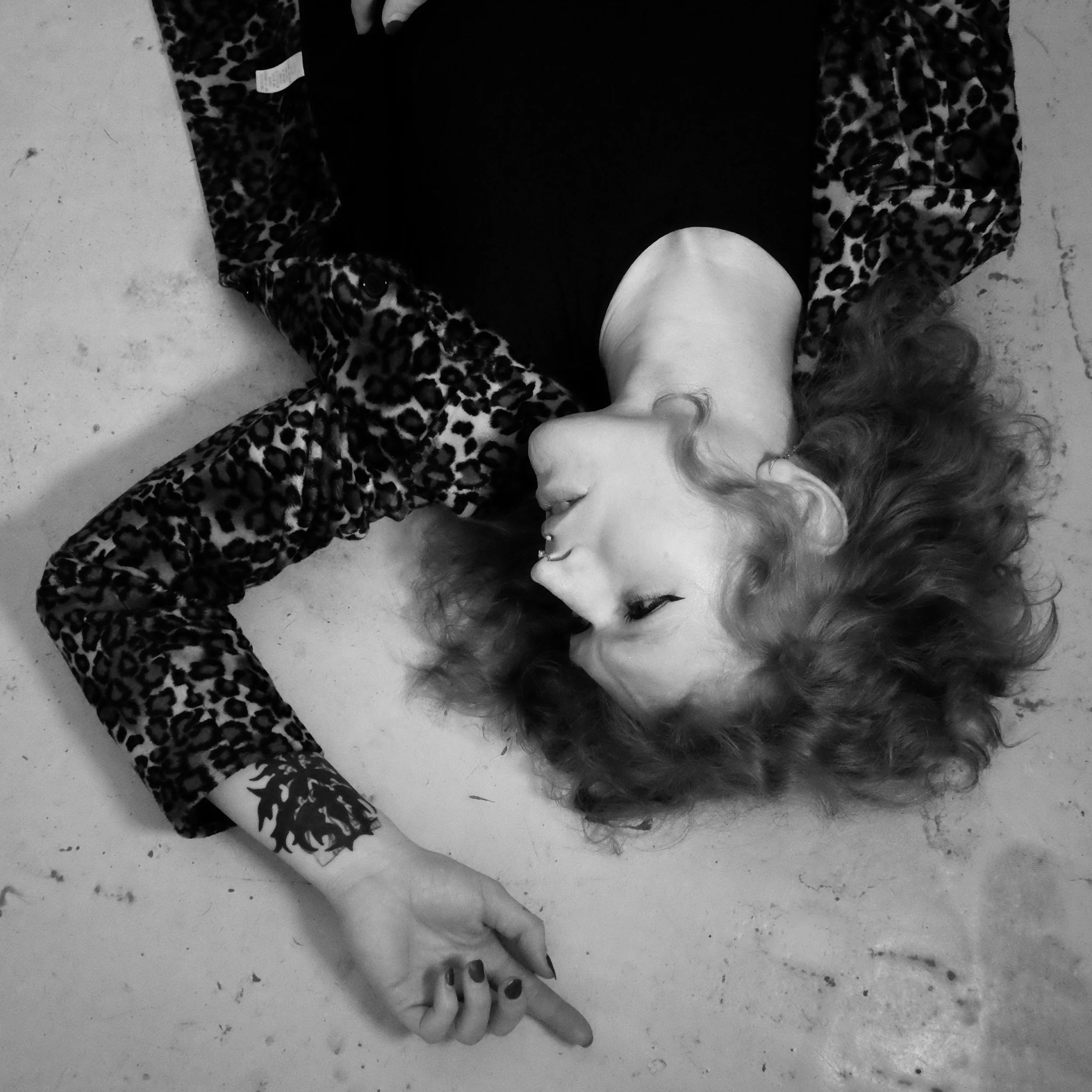 PORTRAITS WEB SELVA JAN 20267.jpg