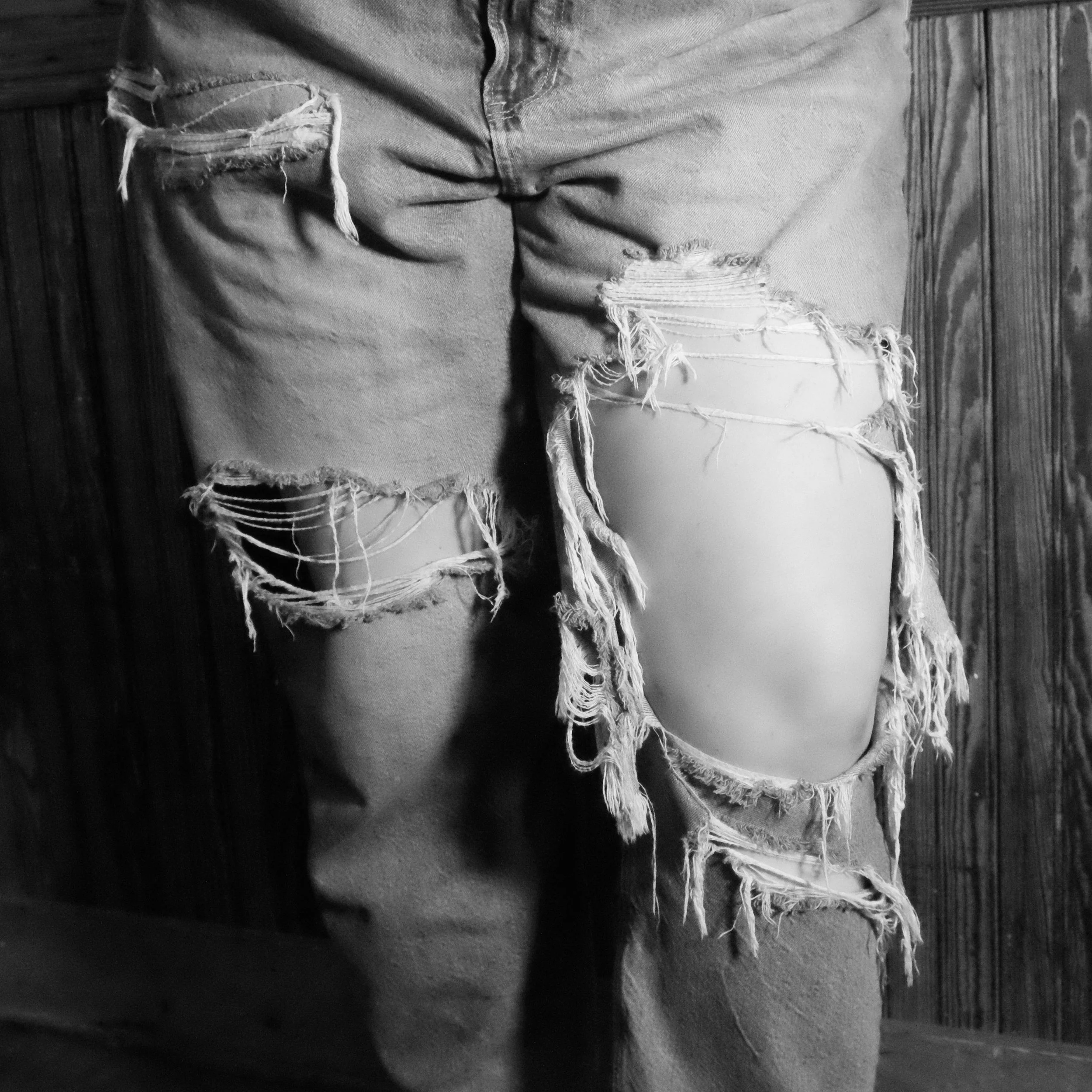 web portrait 309 second shoot365.jpg