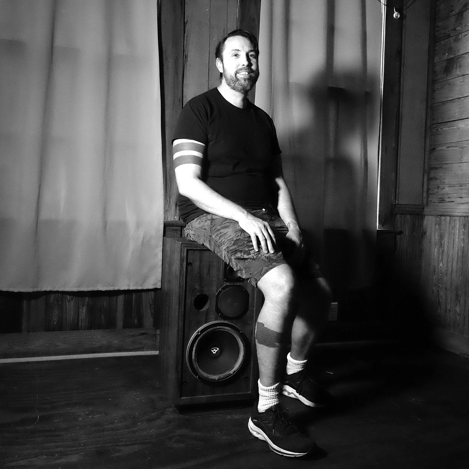 309 frist shoot web172.jpg