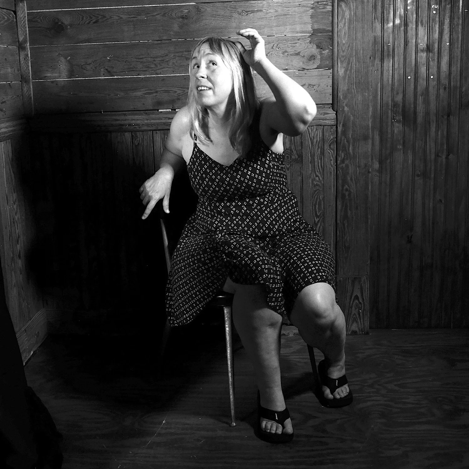 309 frist shoot web55.jpg