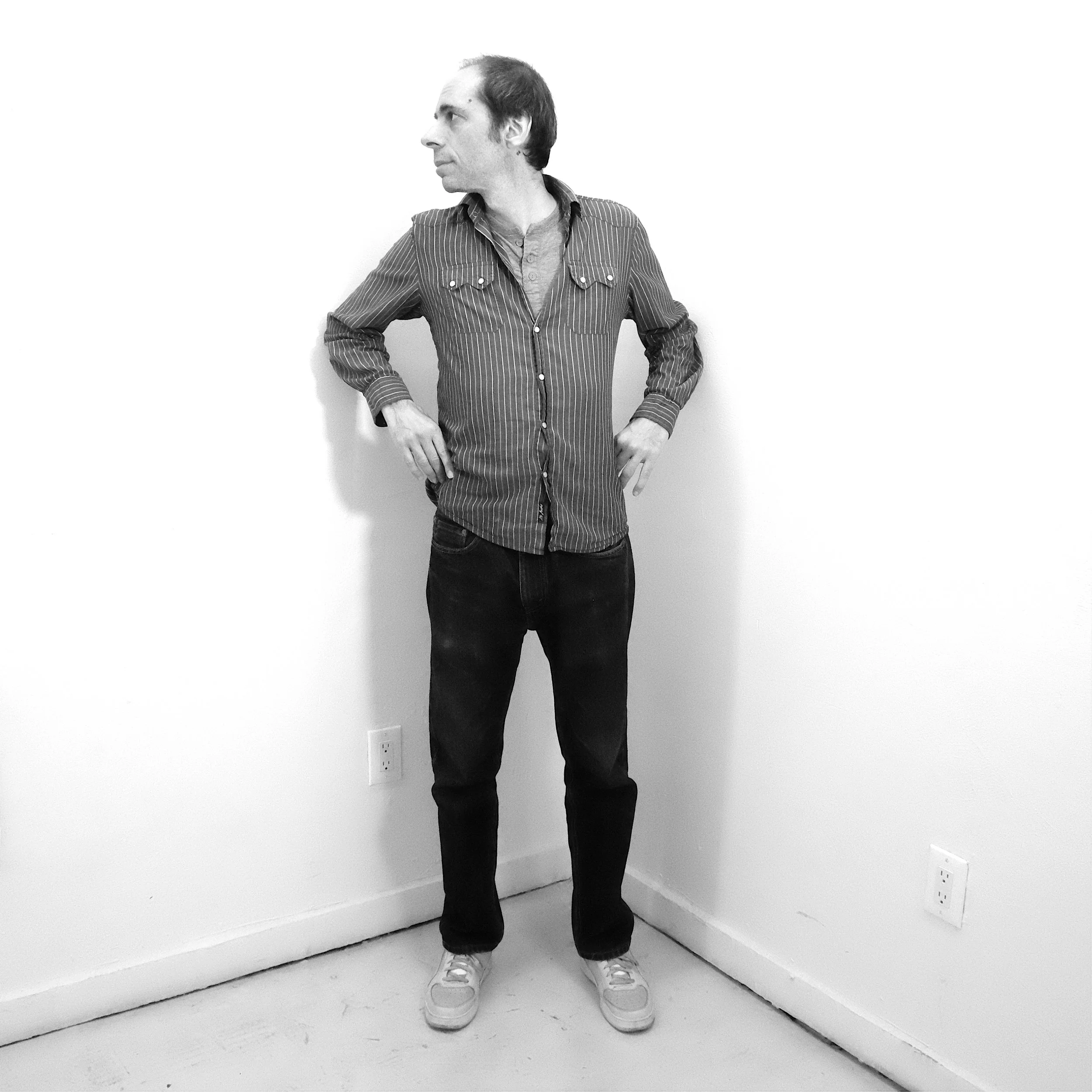 selva selects to print 2116.jpg