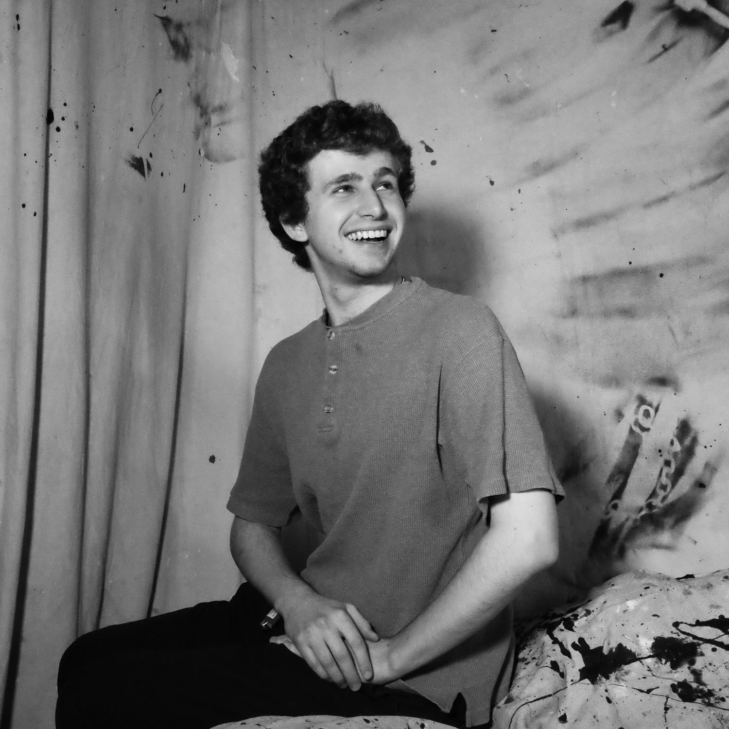 web portraits 309 march 2025334.jpg