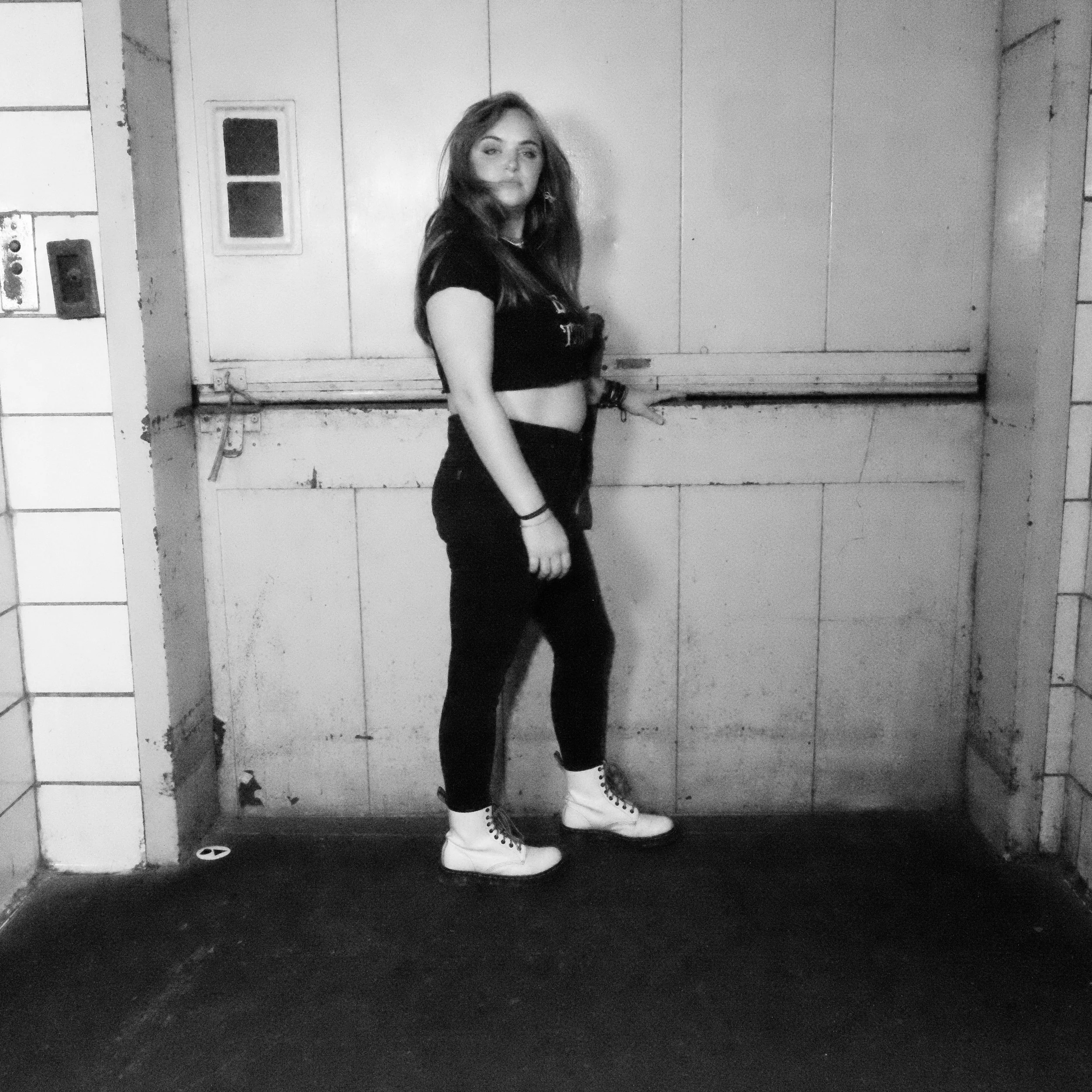 WEB DSCF8420 copy.jpg