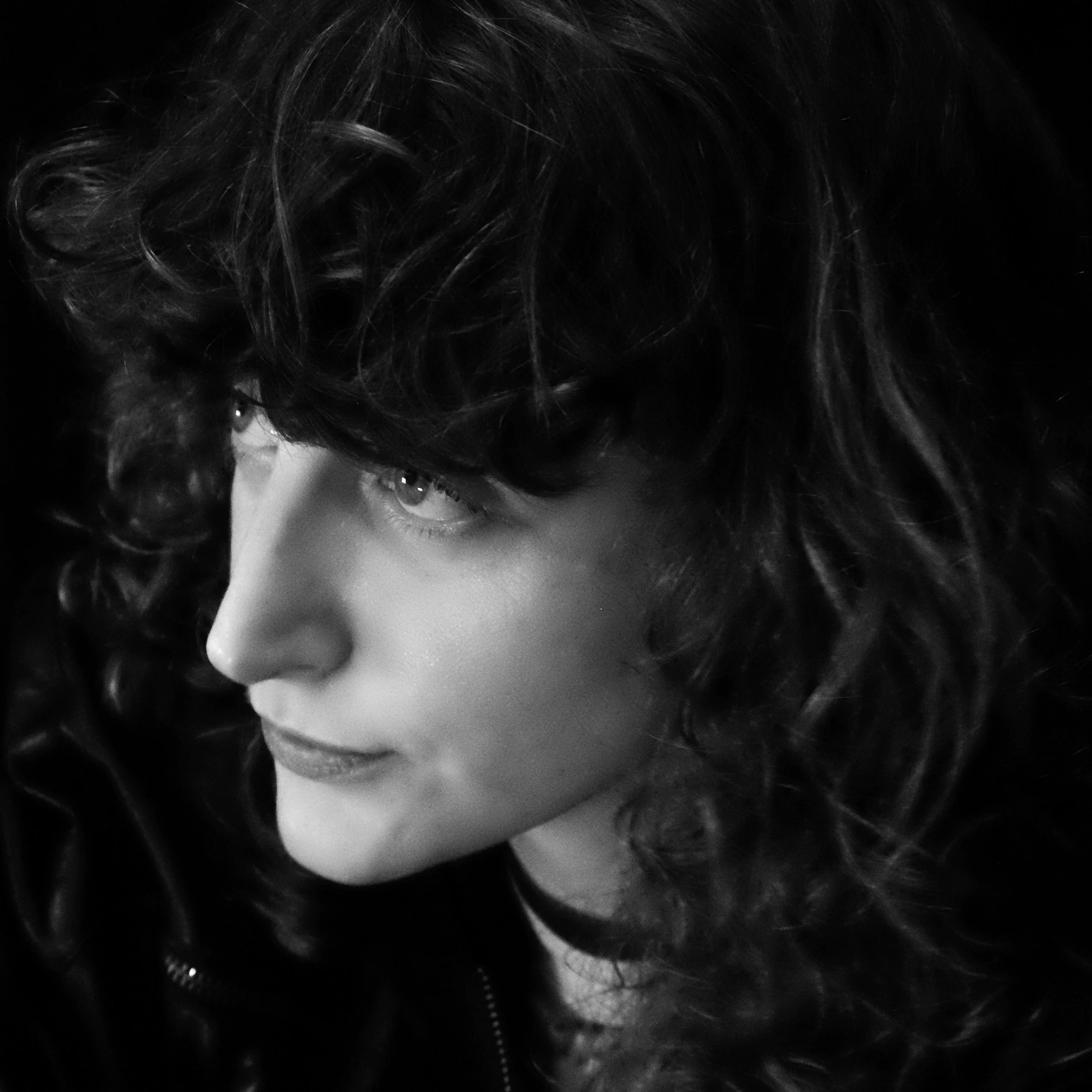 WEB photobook cafe portraits93126.jpg