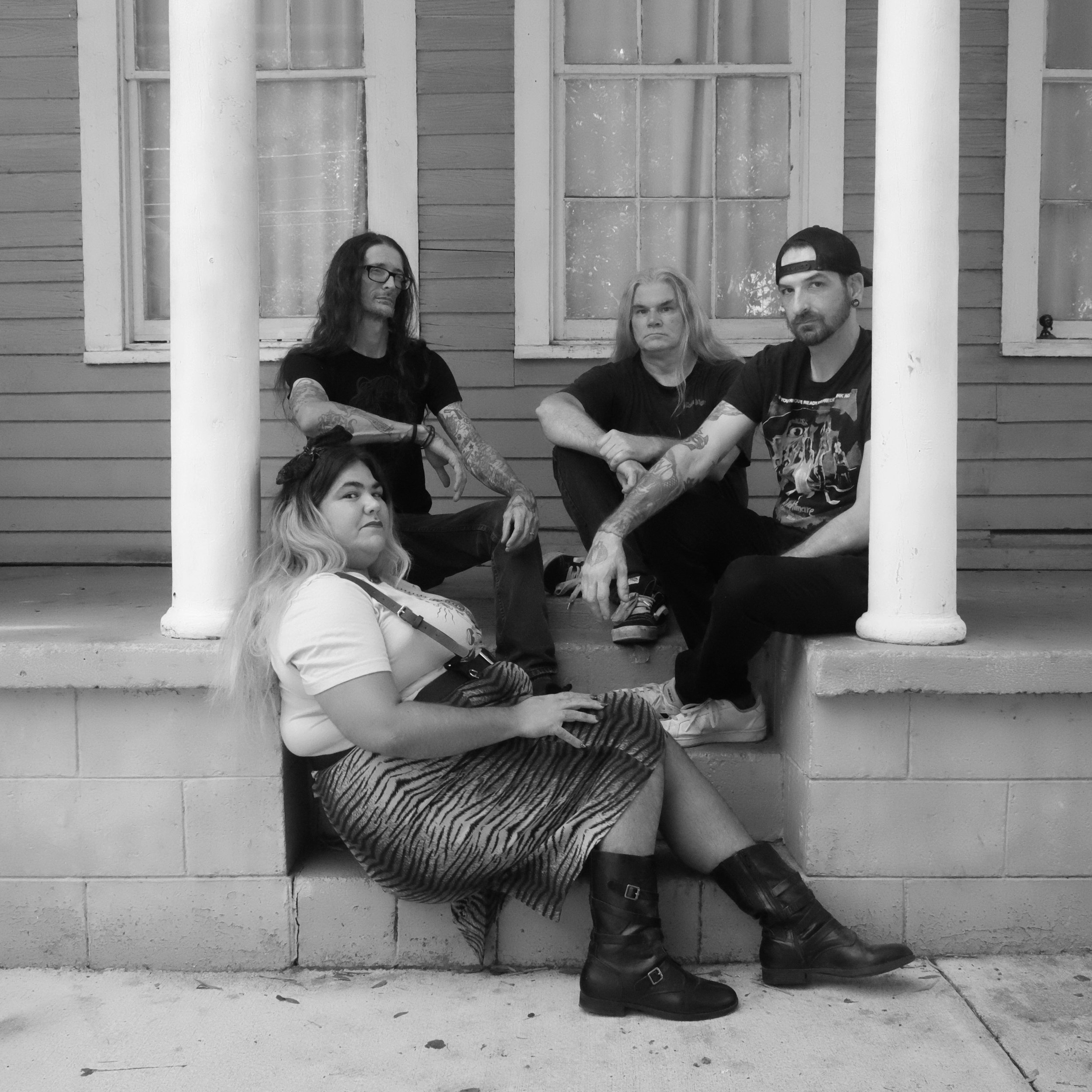 web portrait 309 second shoot170.jpg