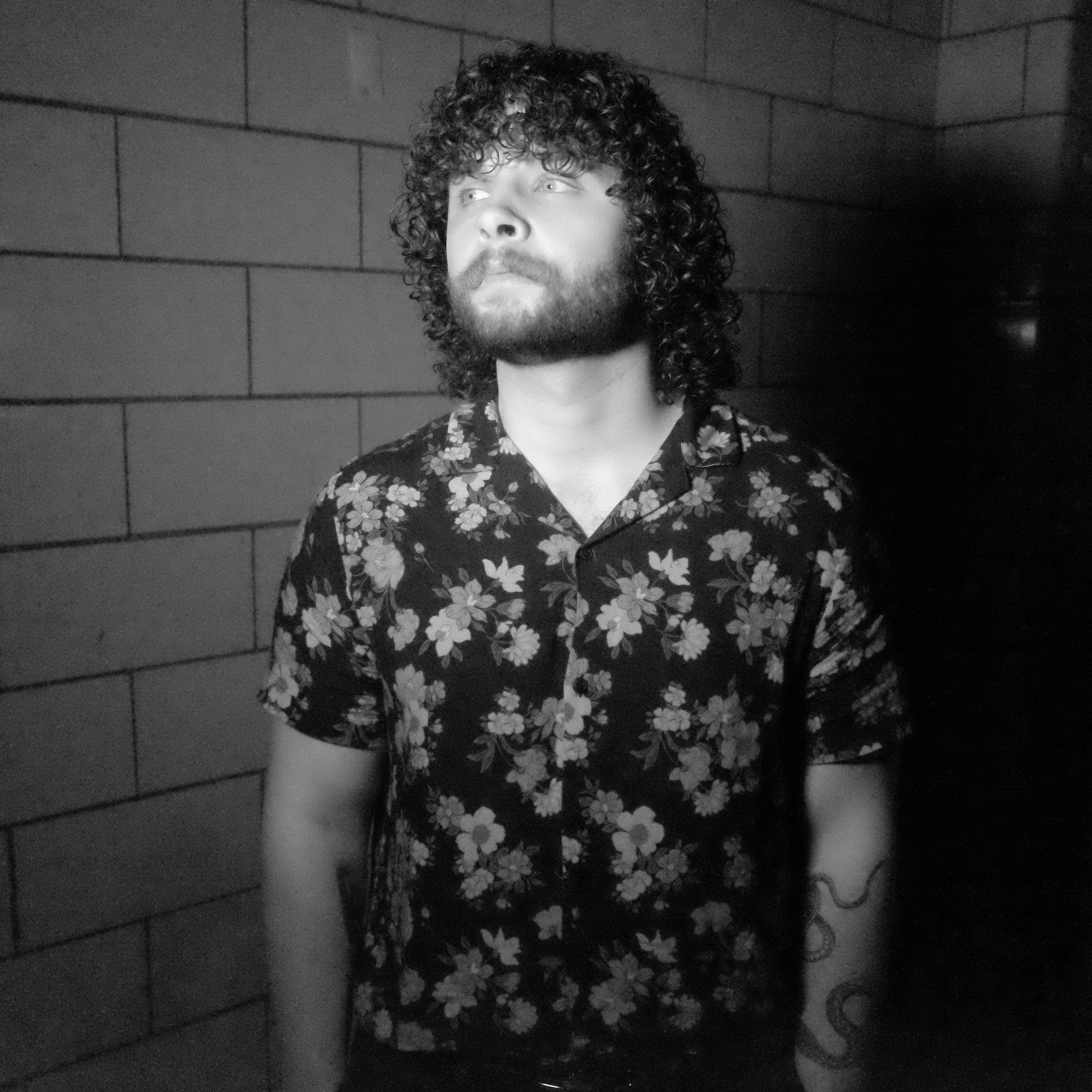 WEB DSCF1207 copy.jpg