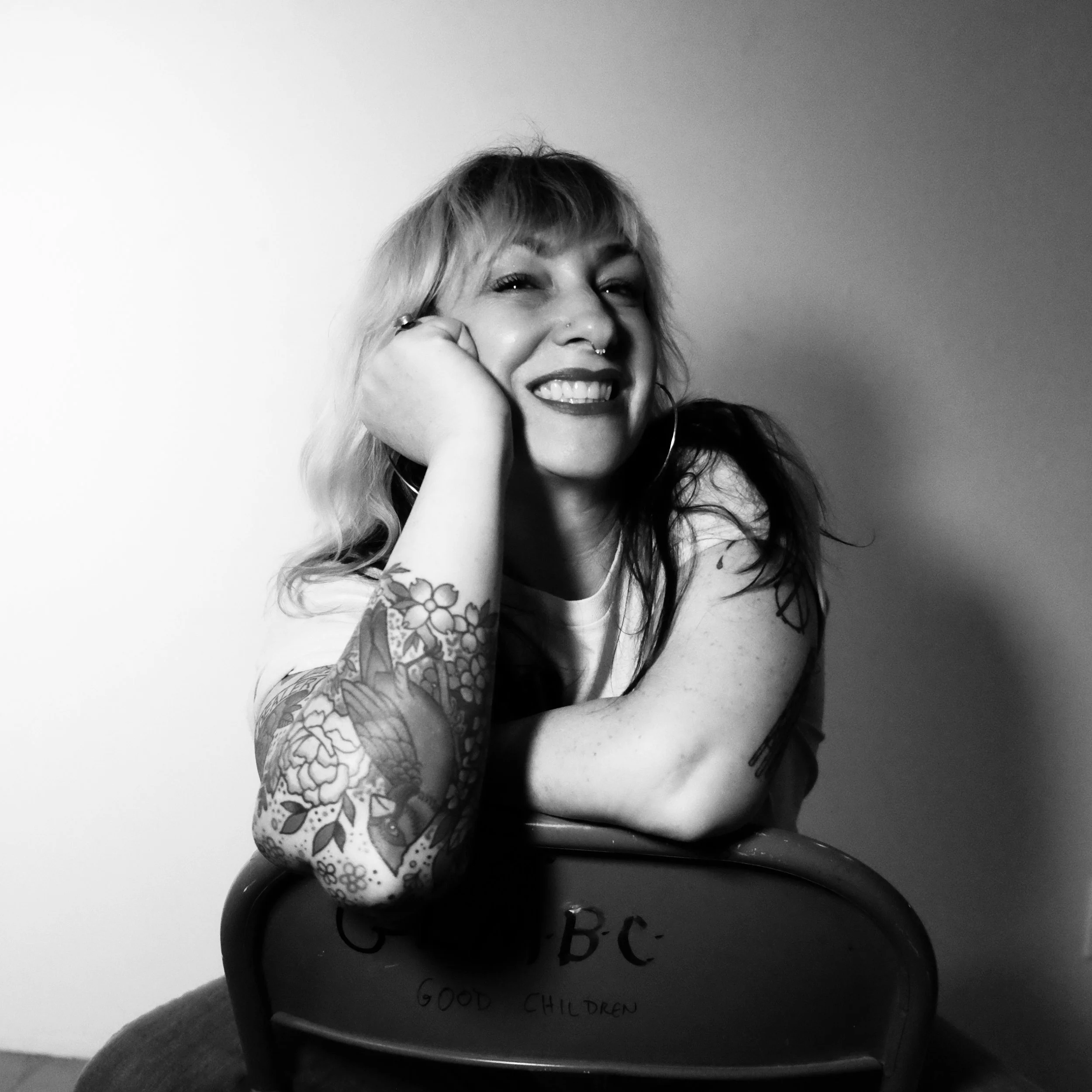 good children print file139.jpg