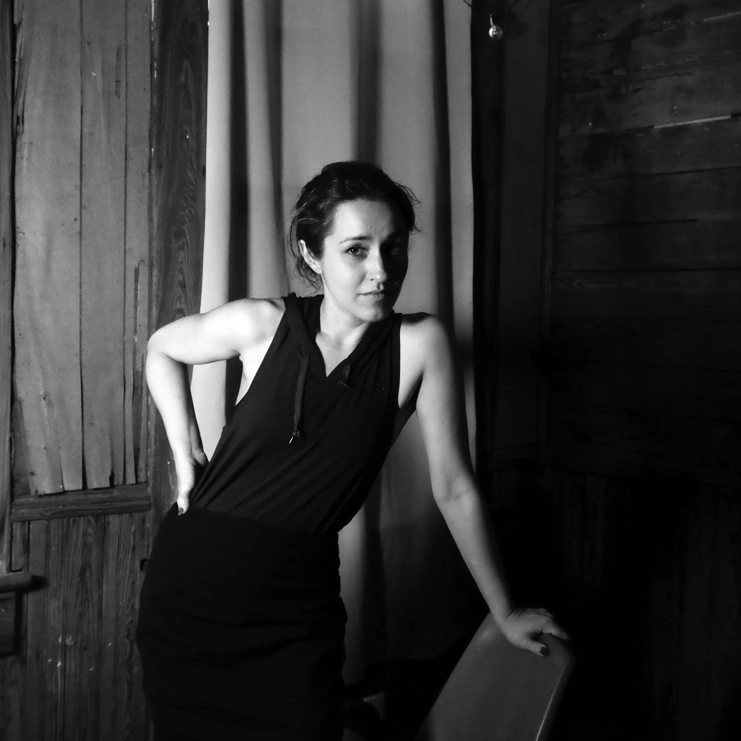 309 frist shoot web146.jpg