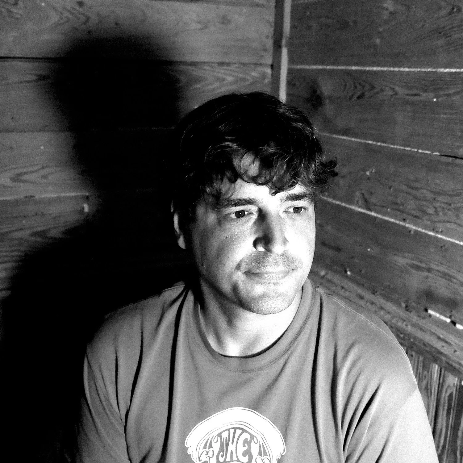 309 frist shoot web92.jpg