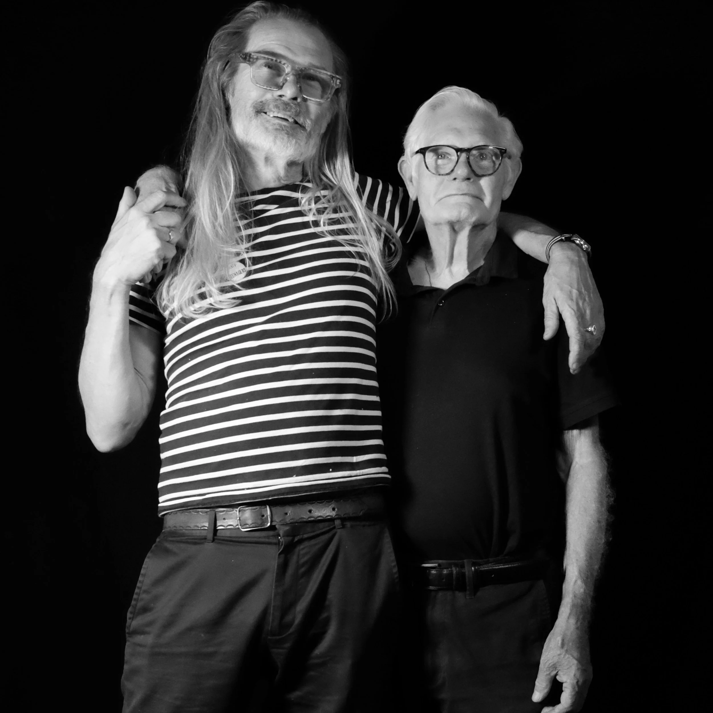 PORTRAITS NOLA SELECTIONS WEBSITE152.jpg