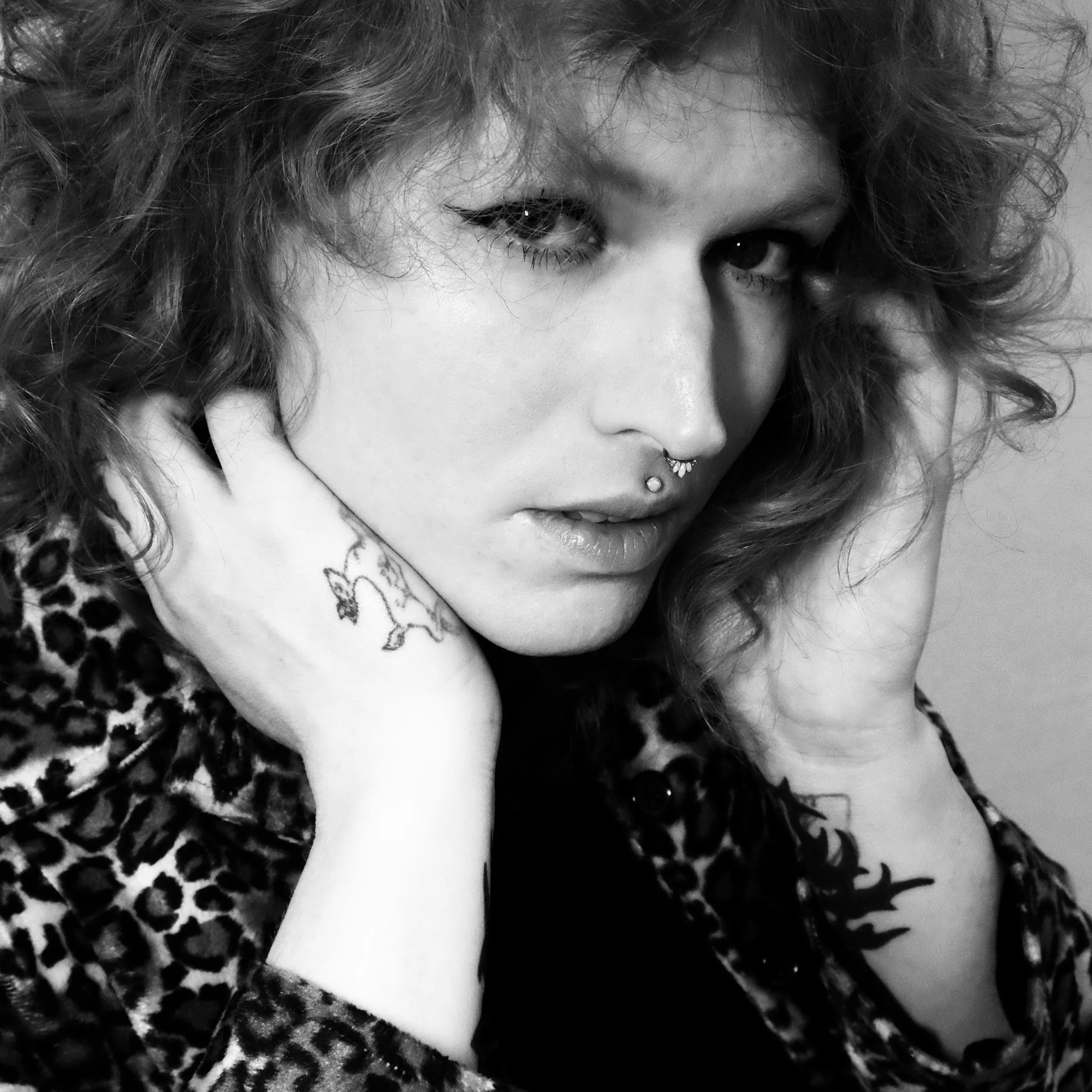 PORTRAITS WEB SELVA JAN 202617.jpg