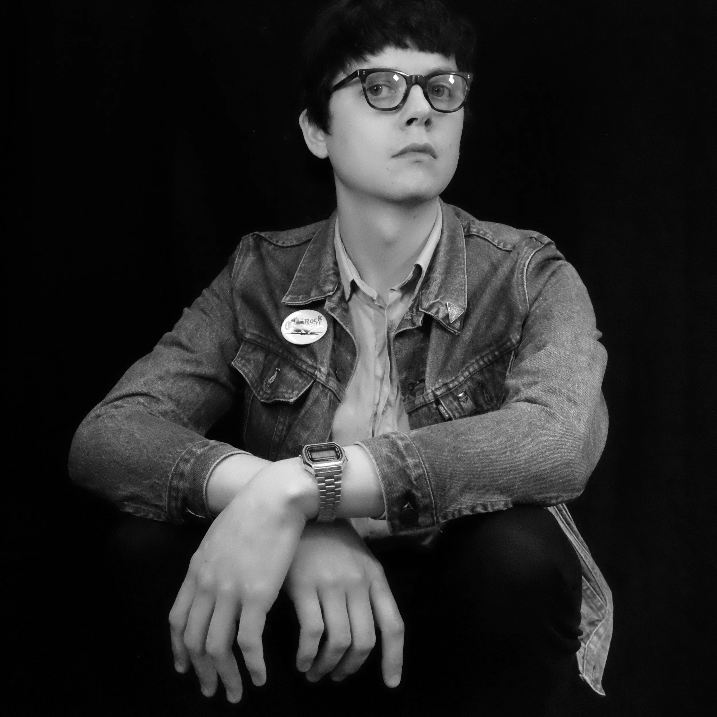 WEB photobook cafe portraits93179.jpg