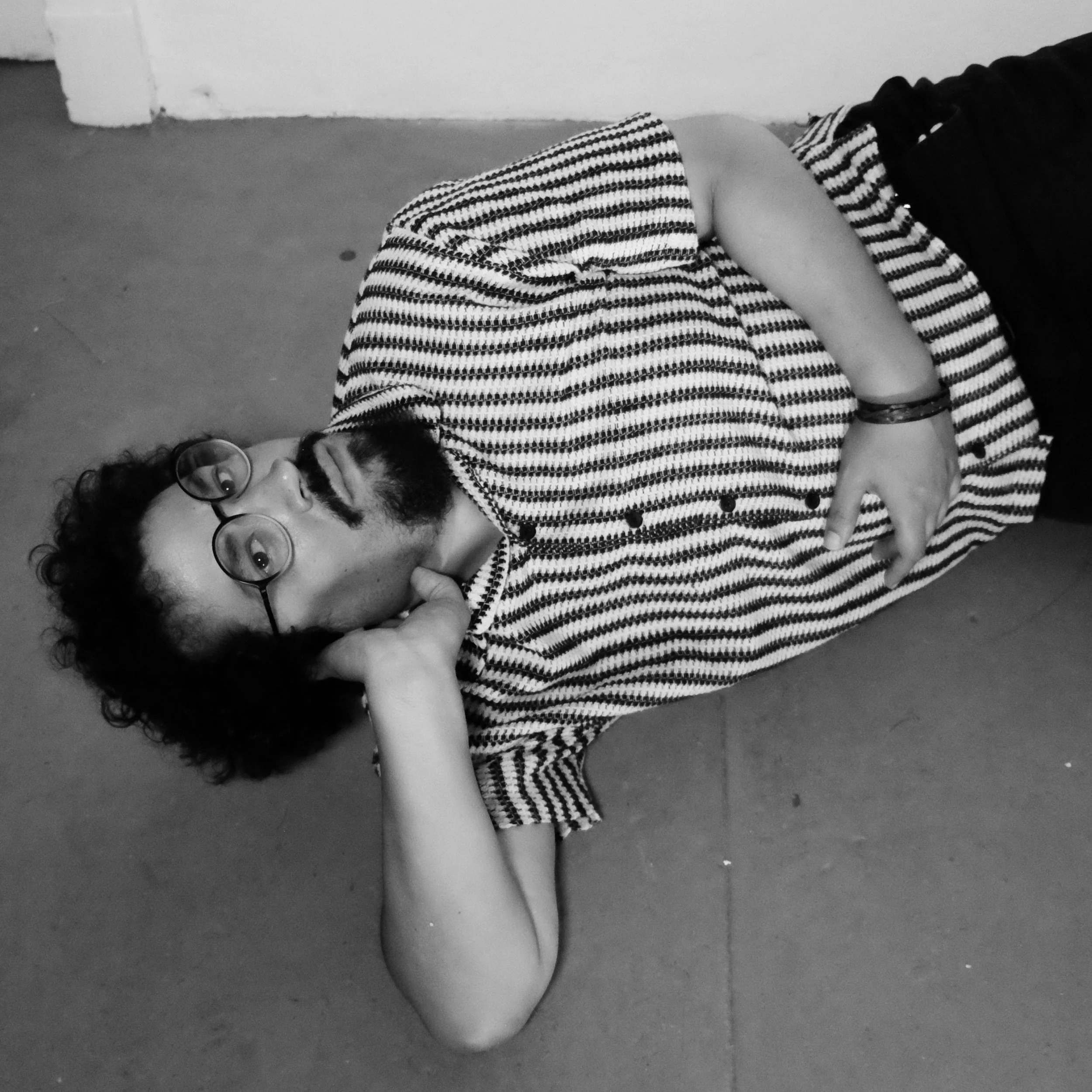 PORTRAITS NOLA SELECTIONS WEBSITE72.jpg