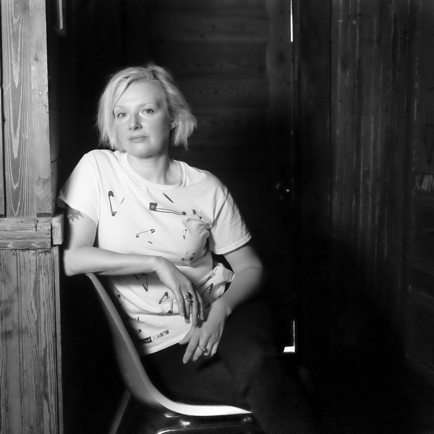 309 frist shoot web271.jpg