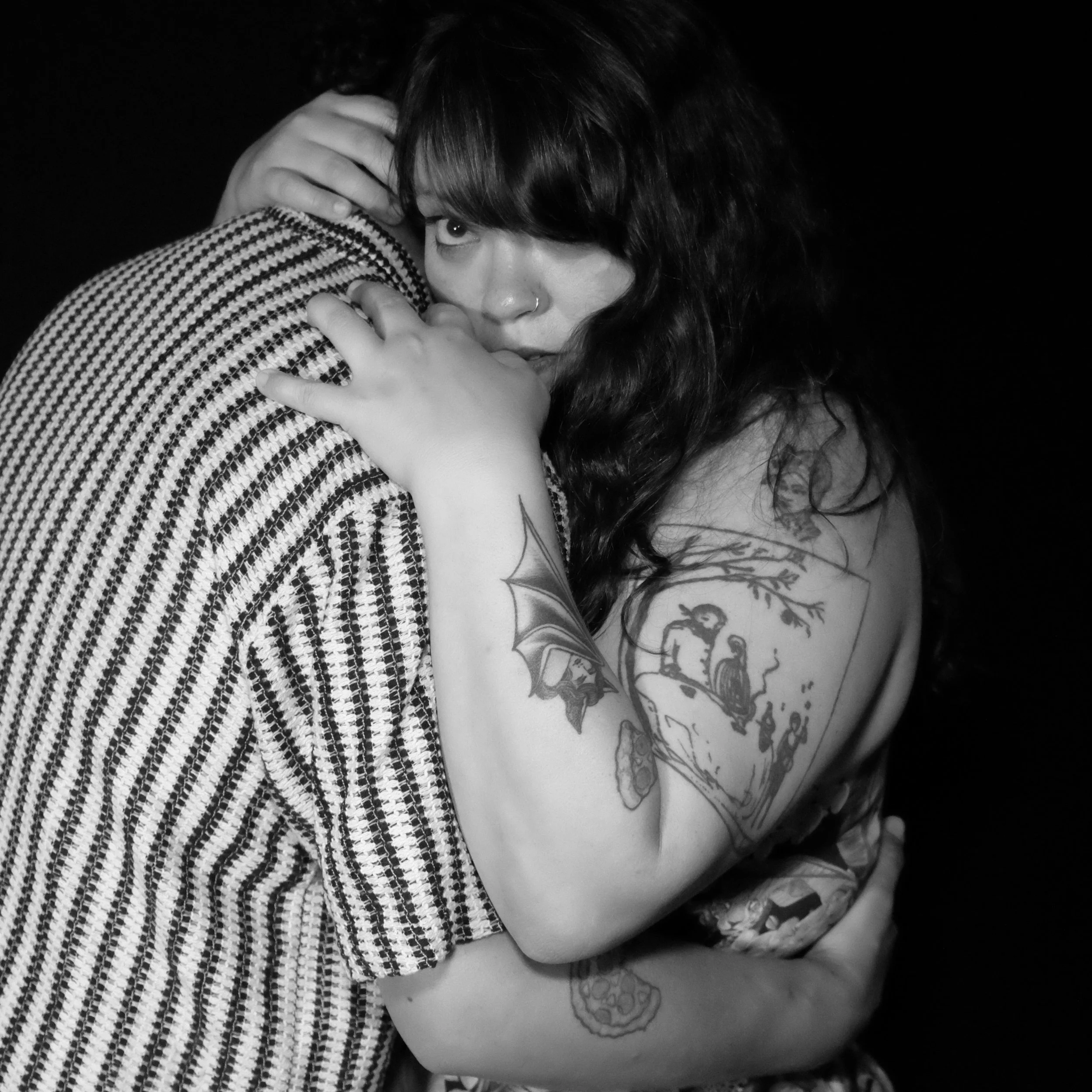 PORTRAITS NOLA SELECTIONS WEBSITE78.jpg