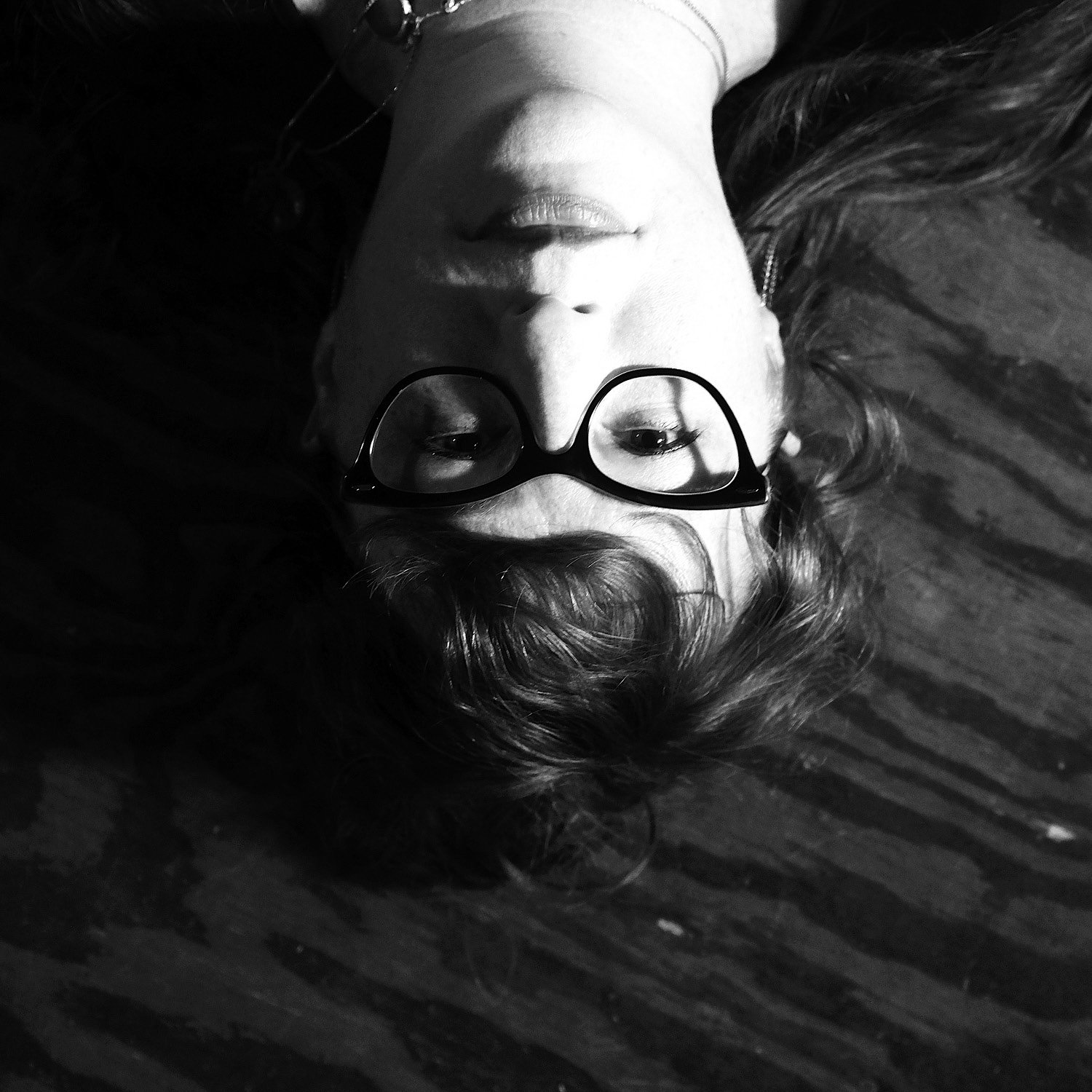 309 frist shoot web74.jpg