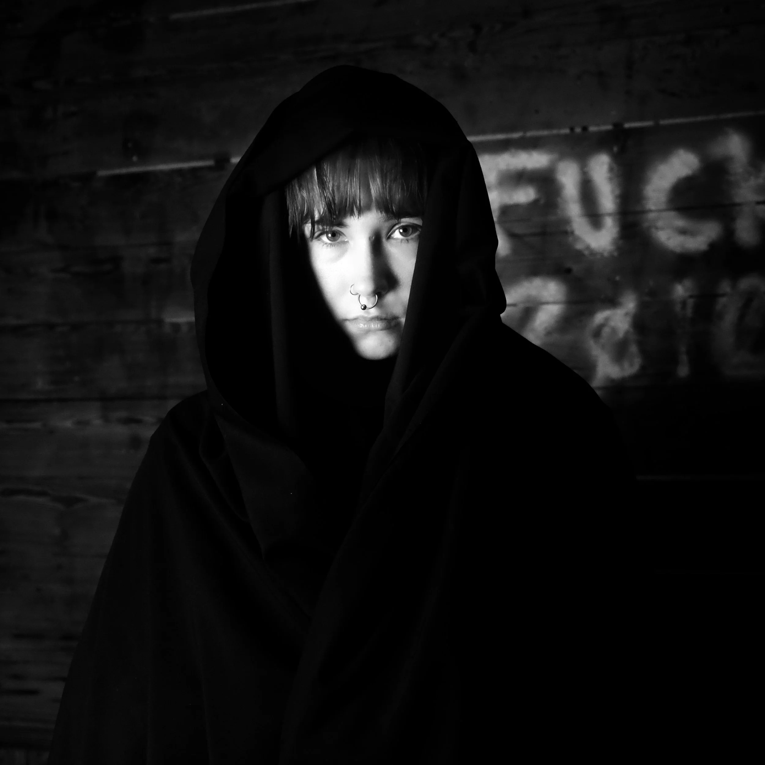 web portrait 309 second shoot70.jpg