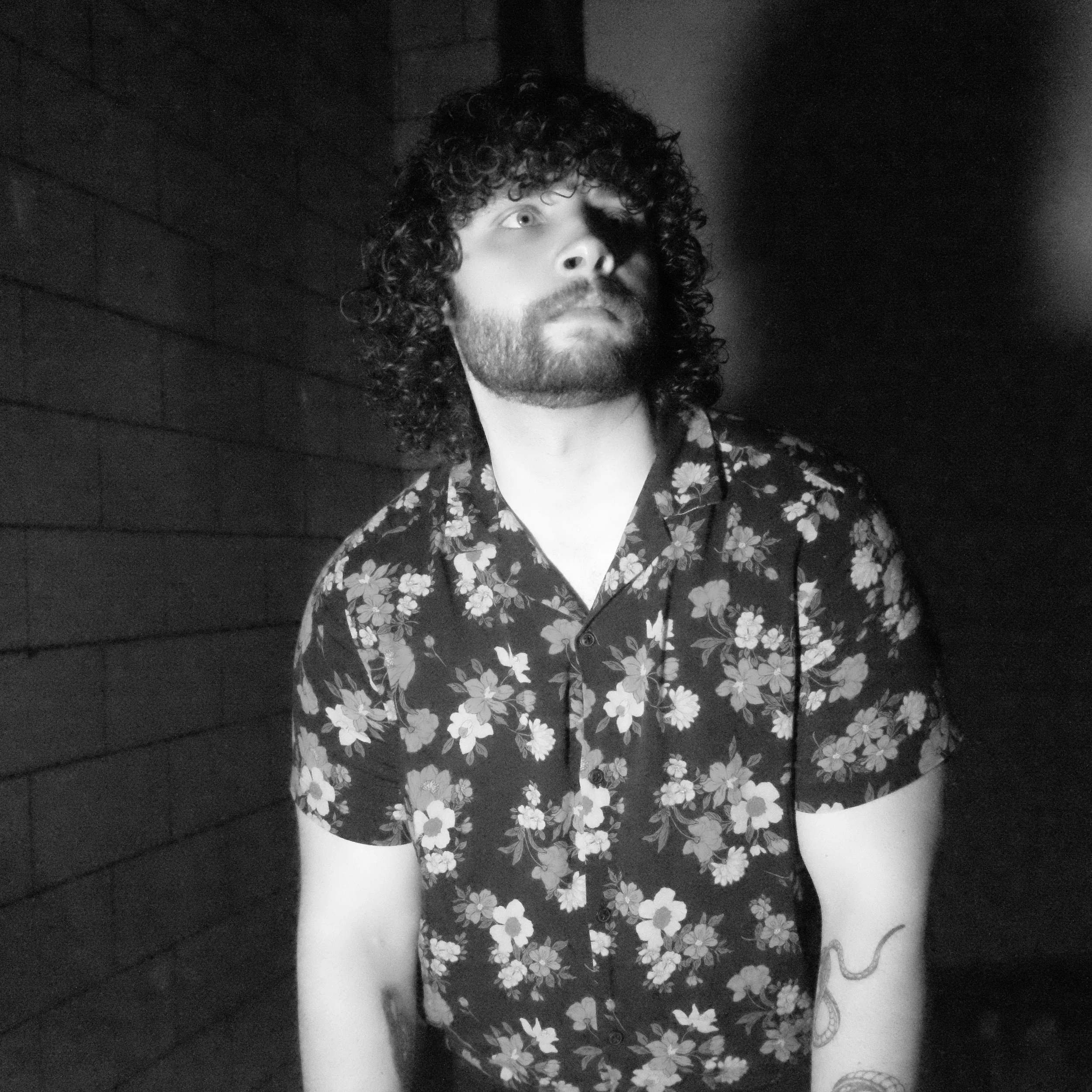 WEB DSCF1213 copy.jpg