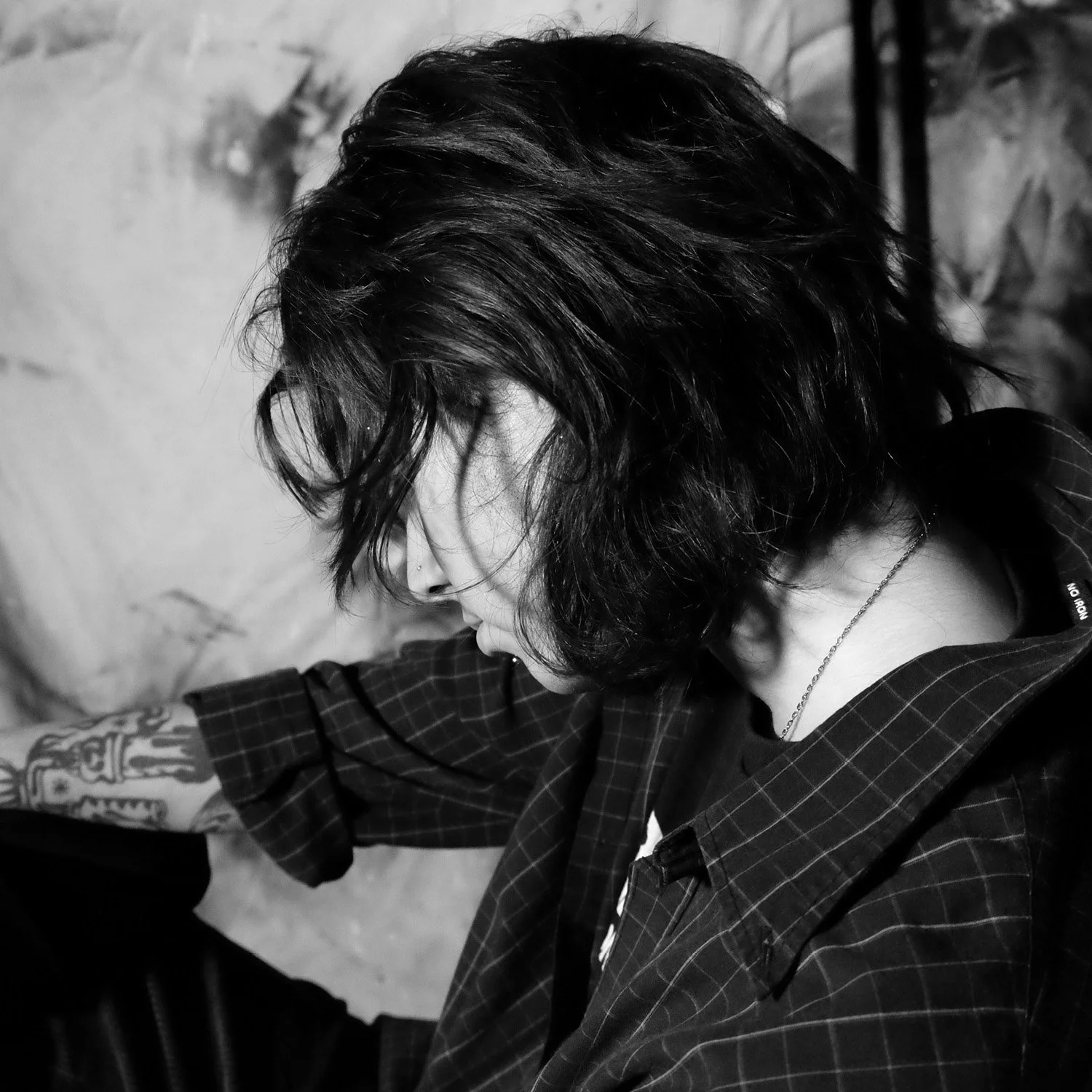 web portraits 309 march 202518.jpg