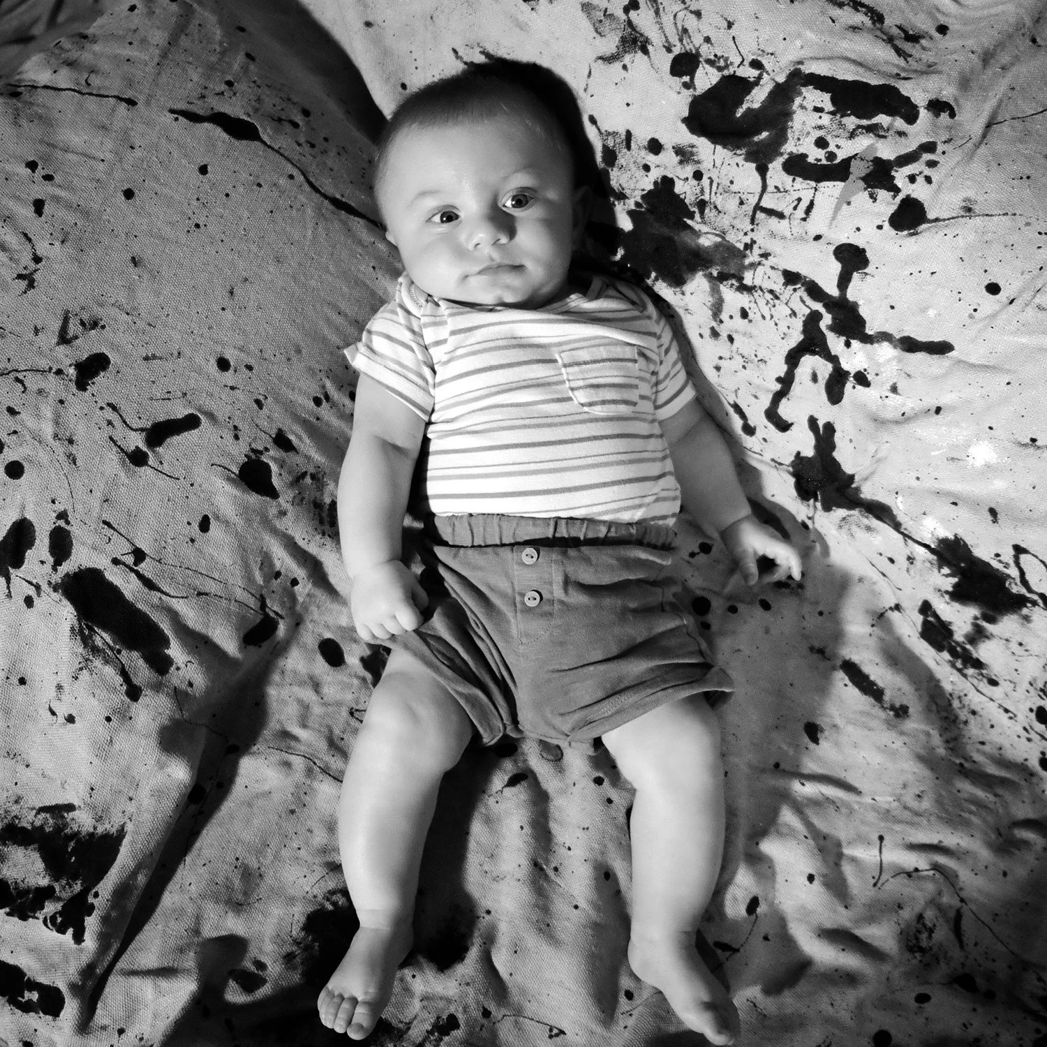 web portraits 309 march 2025353.jpg