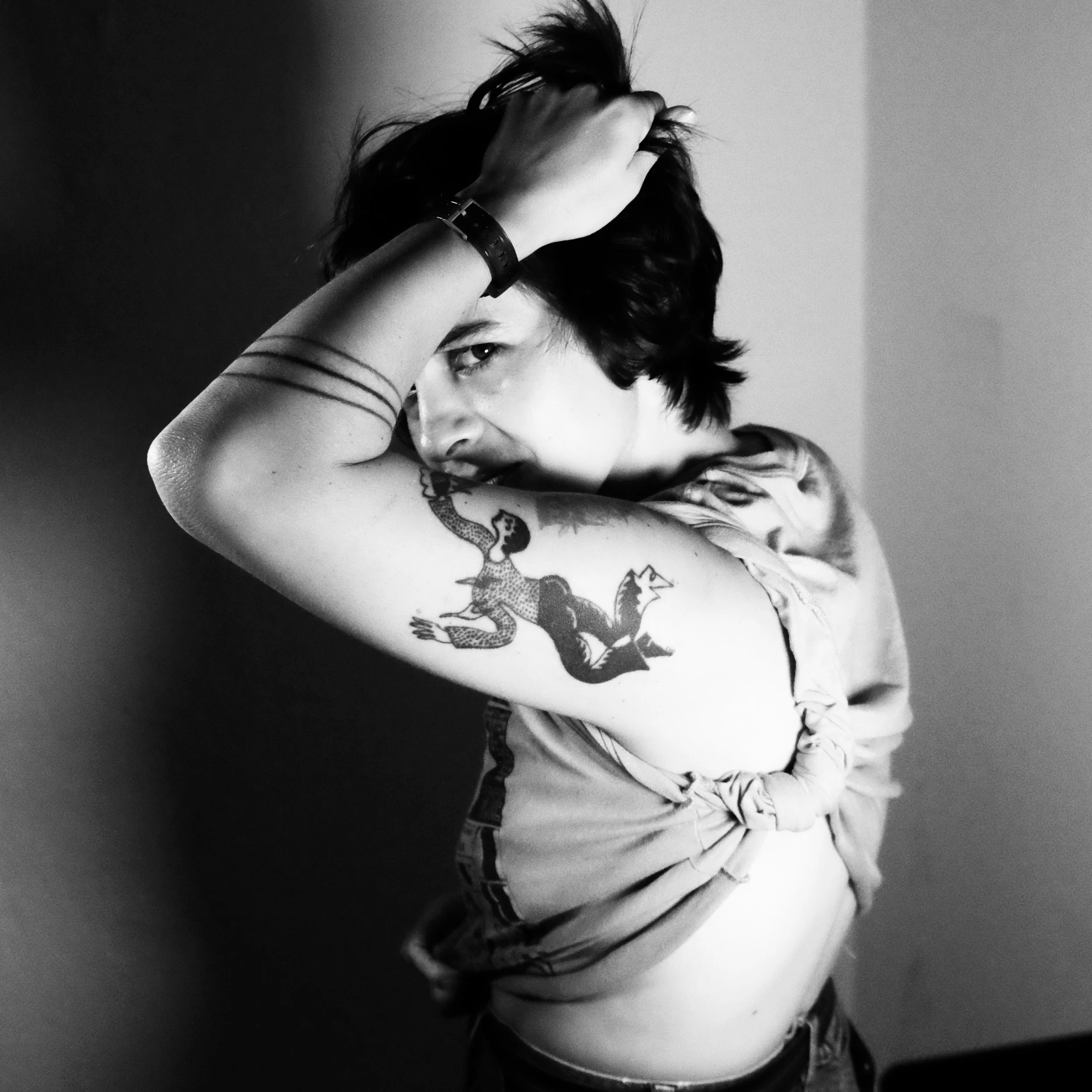 PORTRAITS NOLA SELECTIONS WEBSITE87.jpg