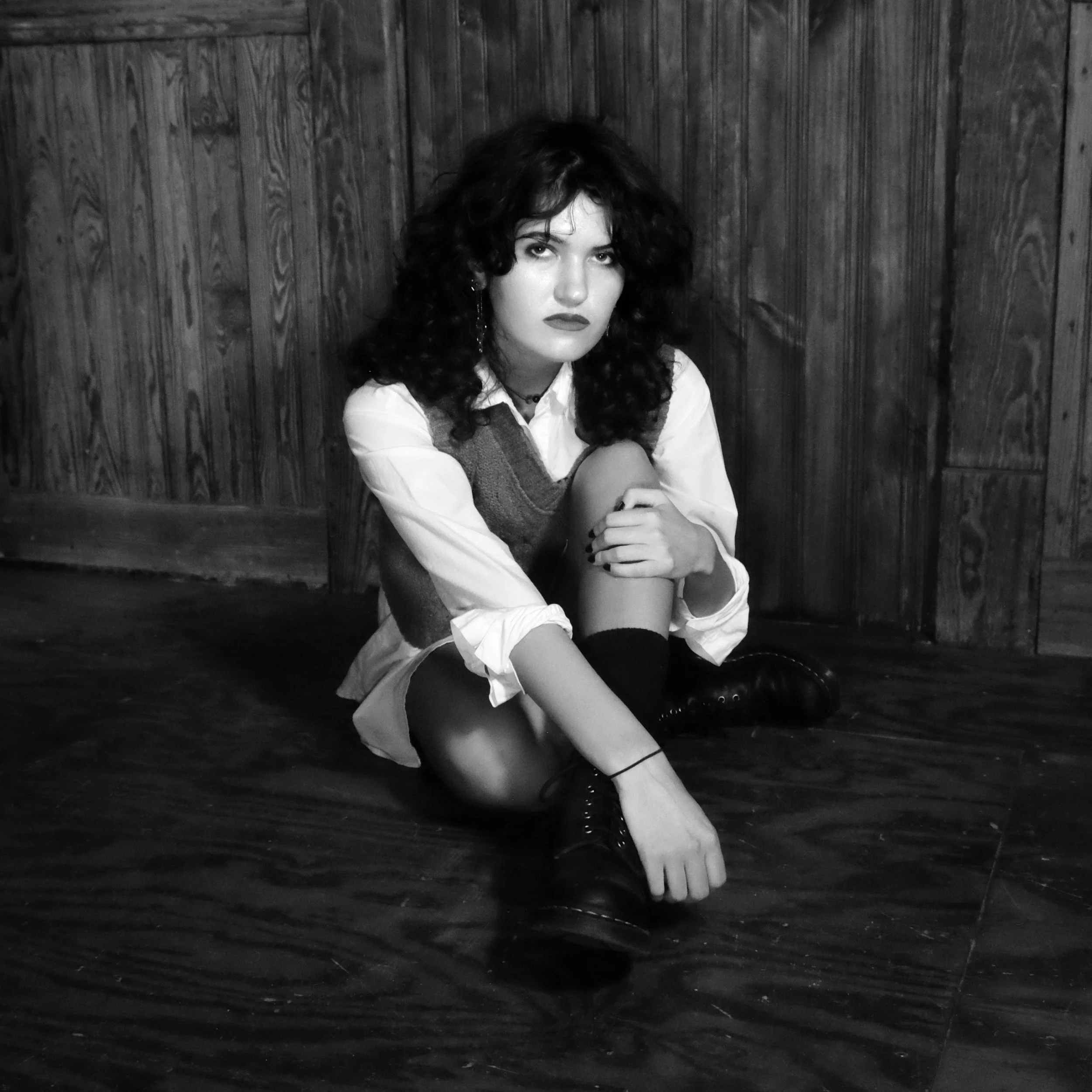 web portrait 309 second shoot135.jpg