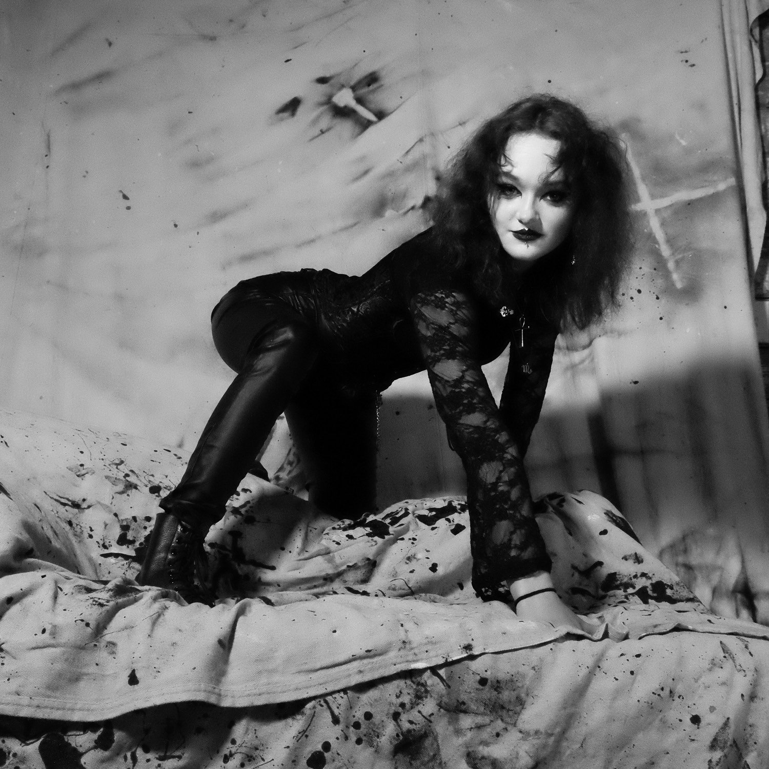 web portraits 309 march 2025323.jpg