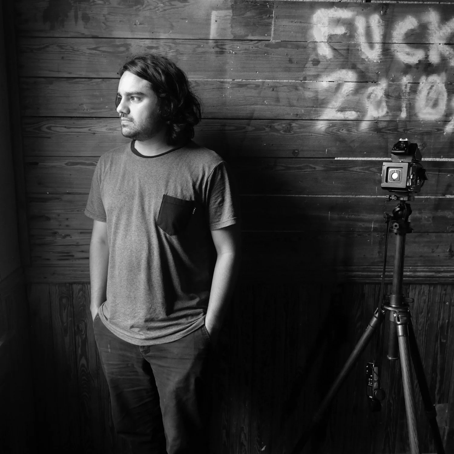 web 309 last batch32.jpg