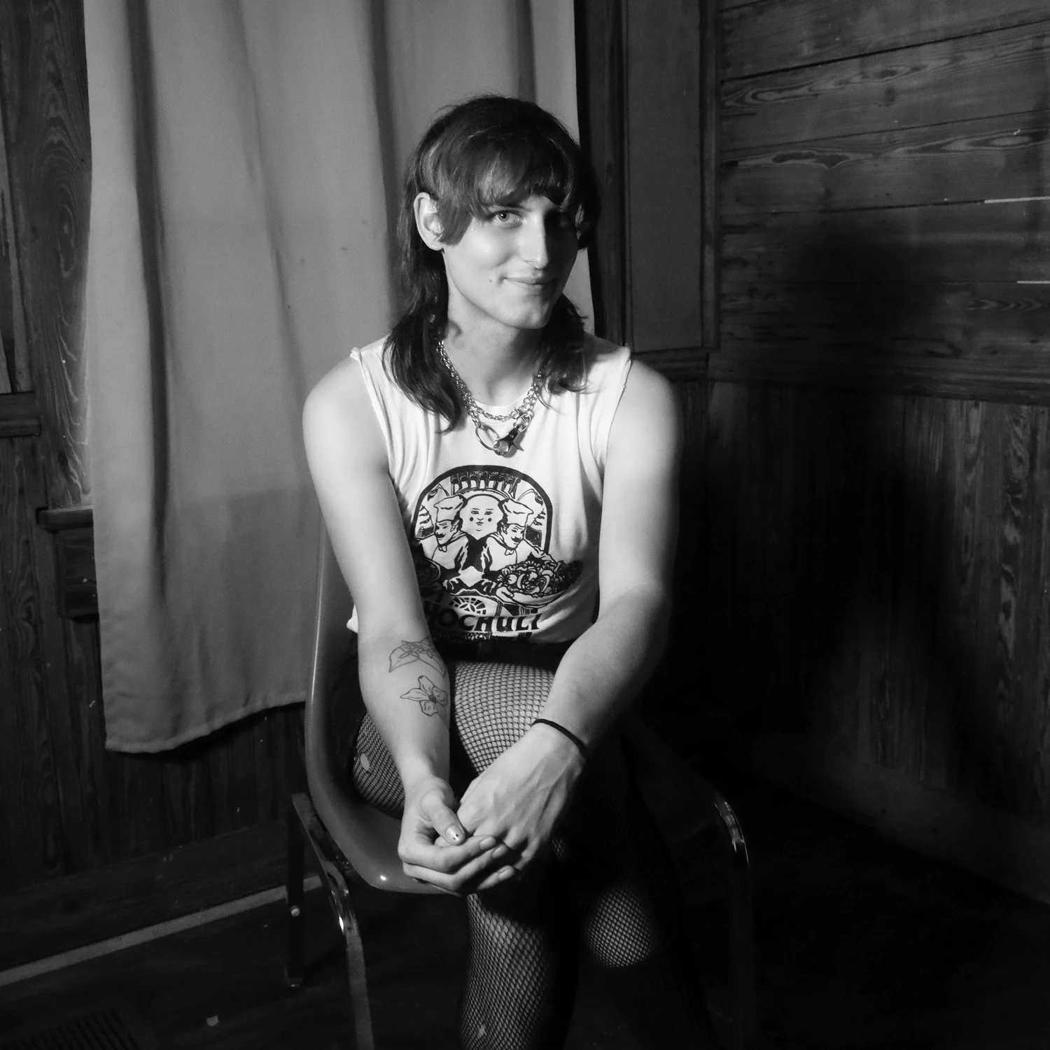 309 frist shoot web132.jpg