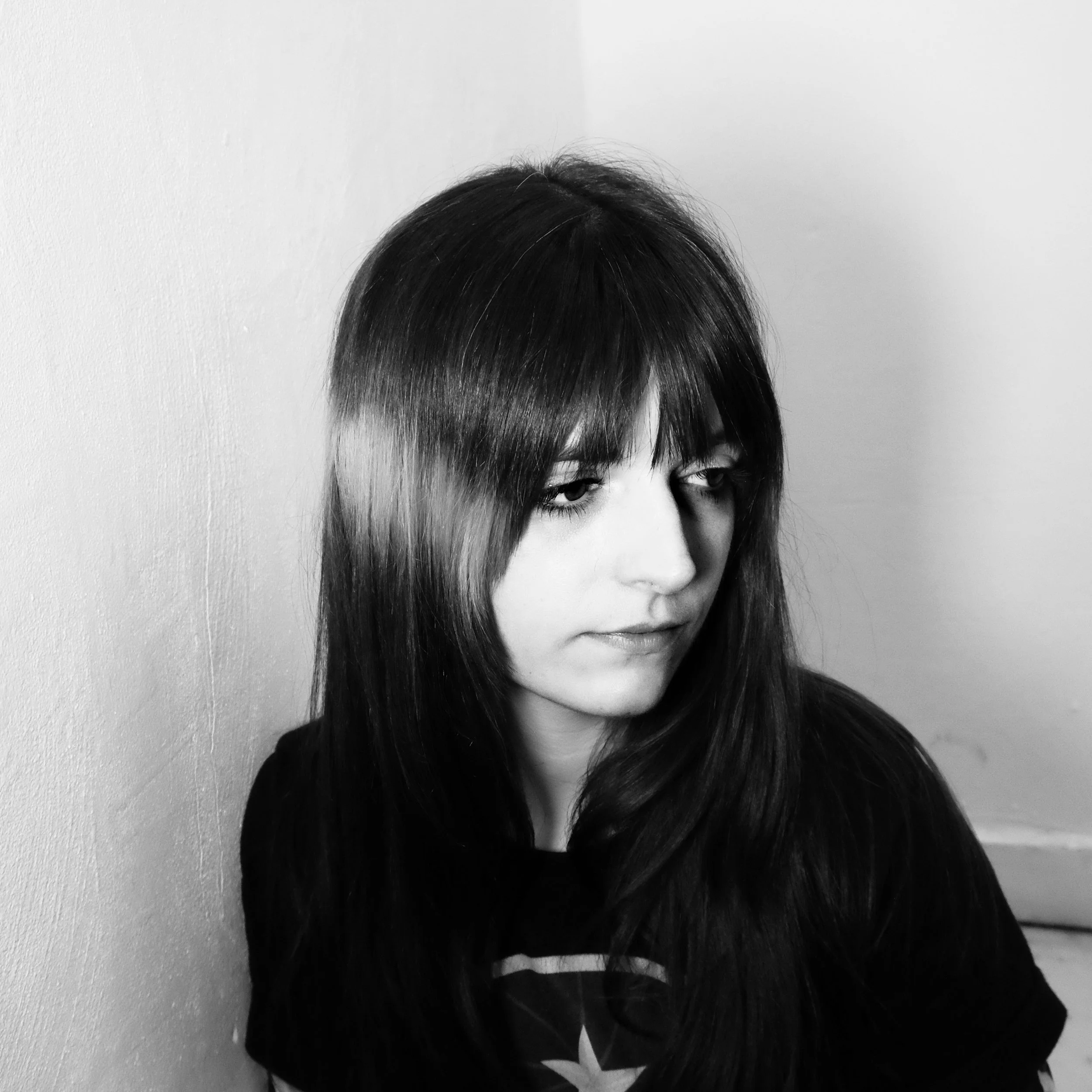 PORTRAITS WEB SELVA JAN 2026186.jpg