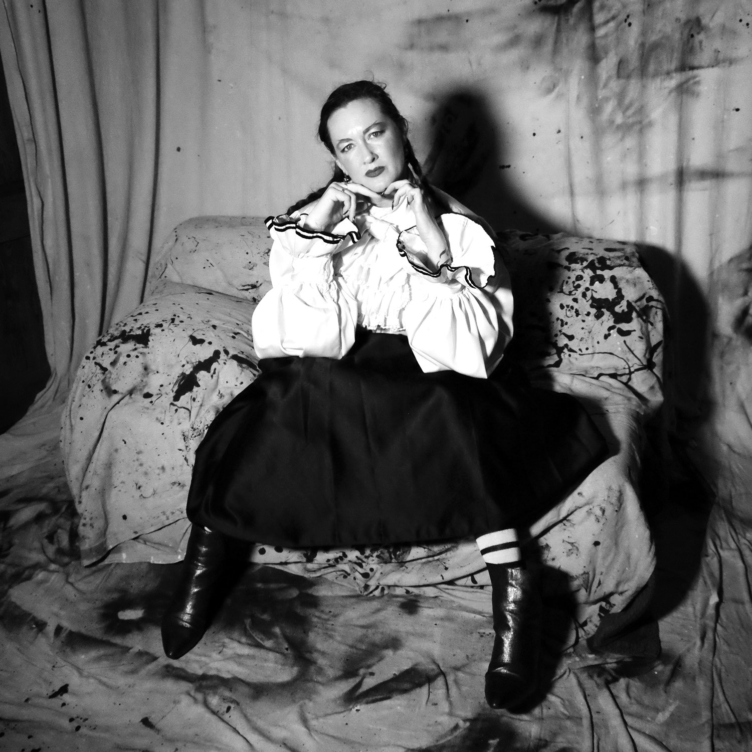 web portraits 309 march 2025361.jpg