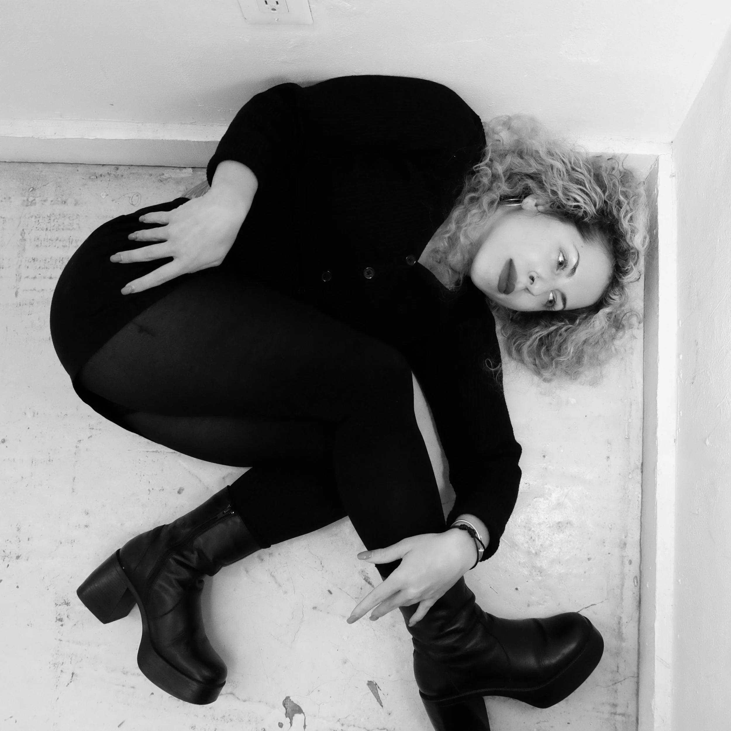 PORTRAITS WEB SELVA JAN 2026208.jpg