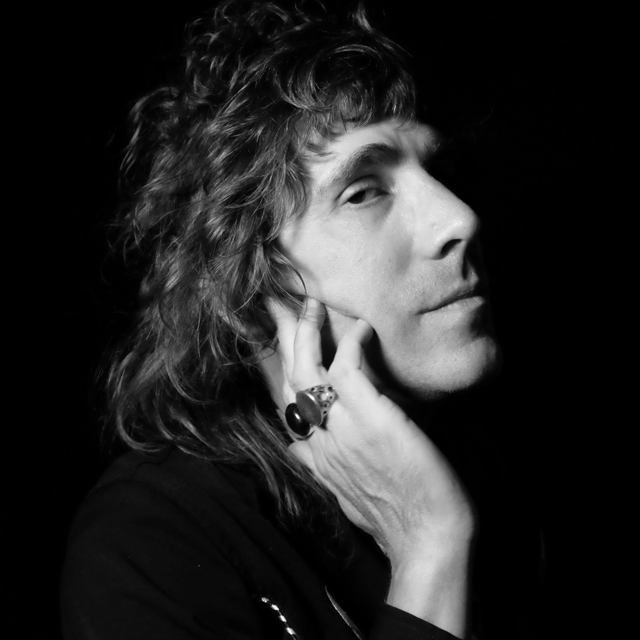 PORTRAITS NOLA SELECTIONS WEBSITE128.jpg