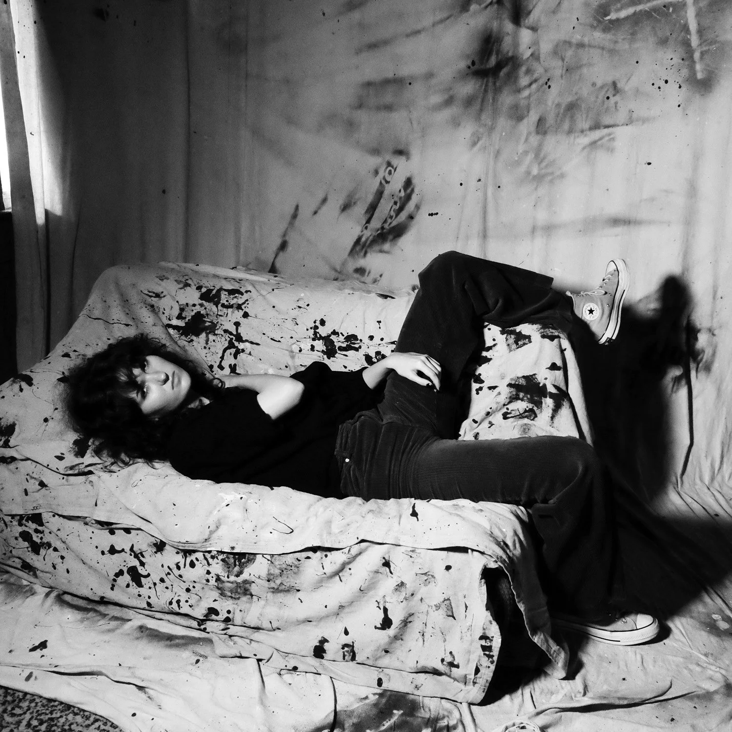 web portraits 309 march 2025137.jpg