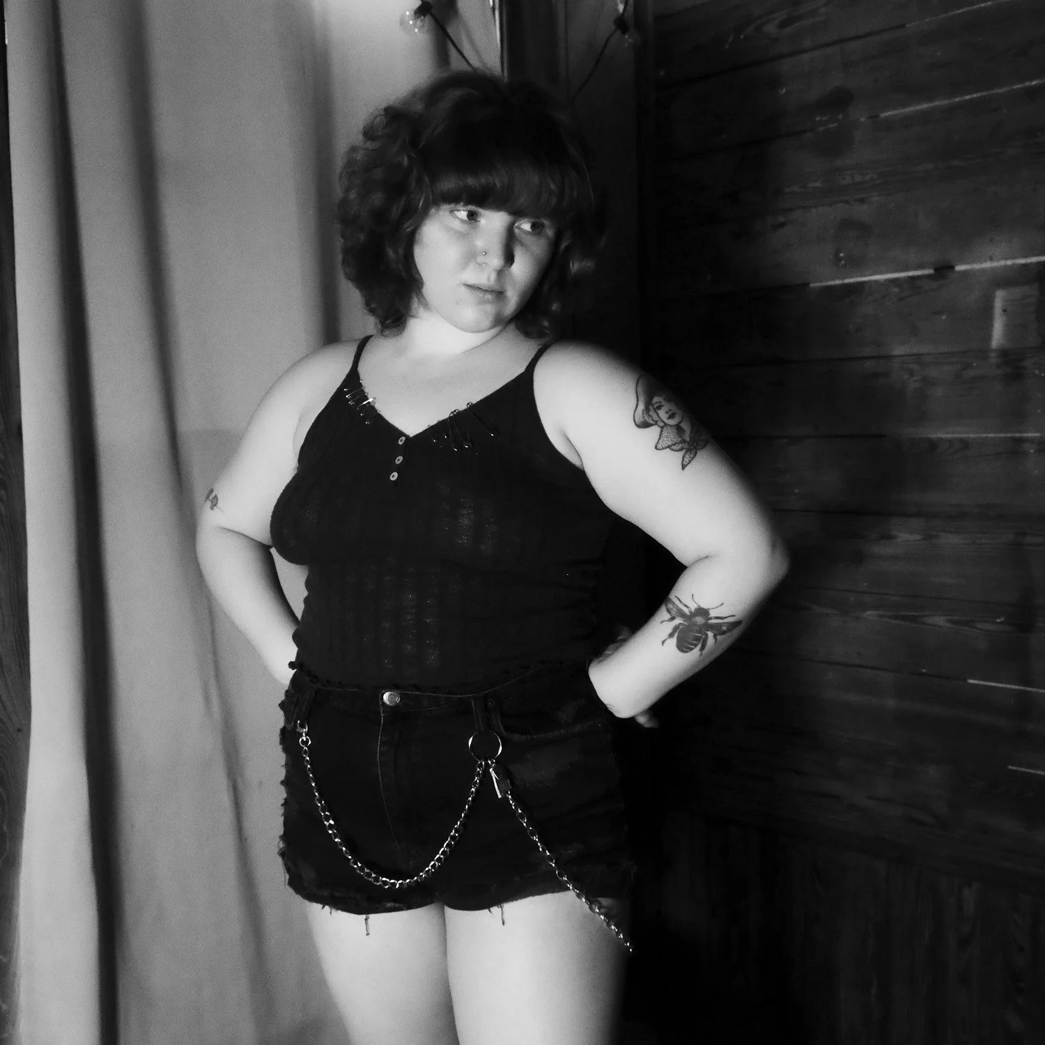 309 frist shoot web141.jpg