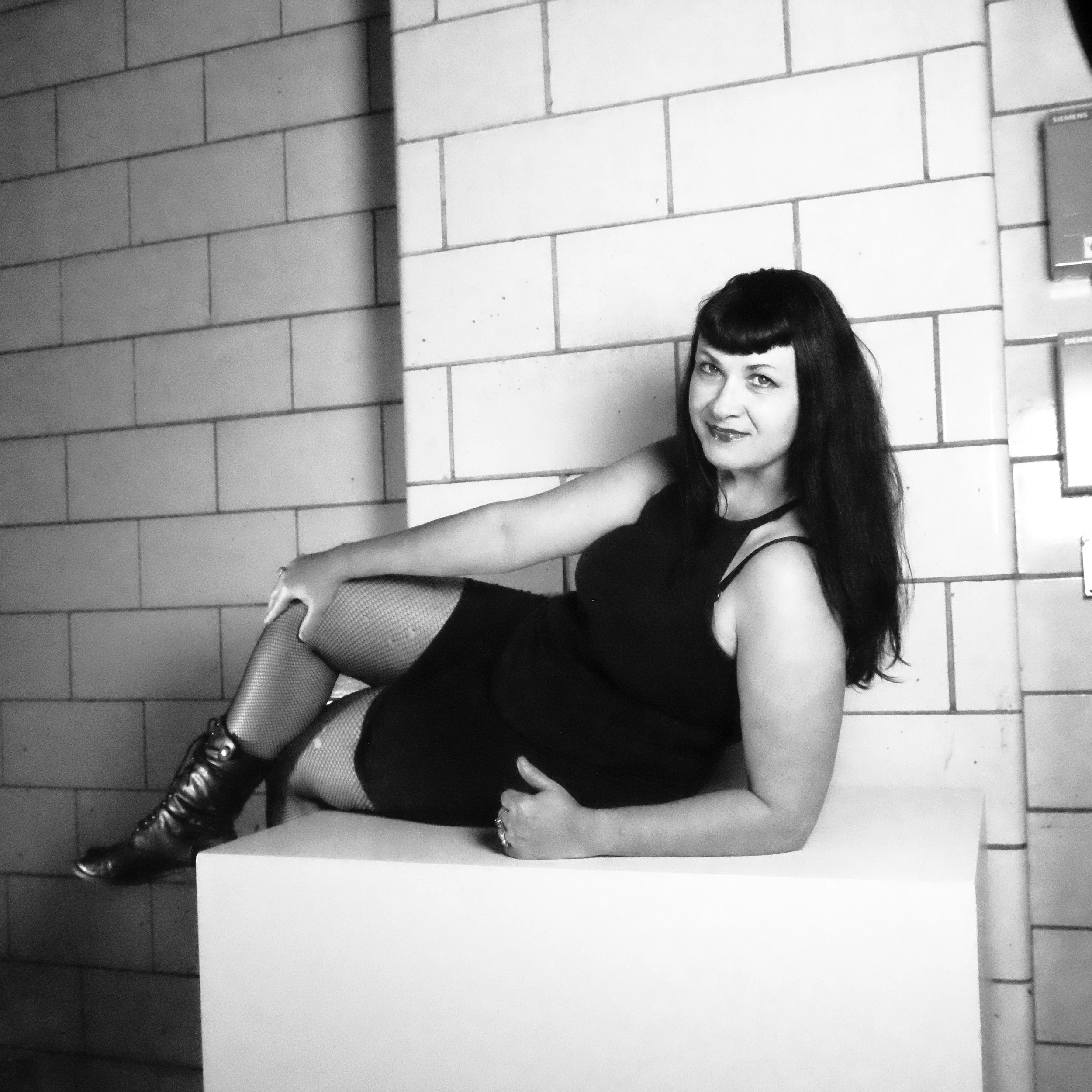 WEB DSCF0344_edit.jpg