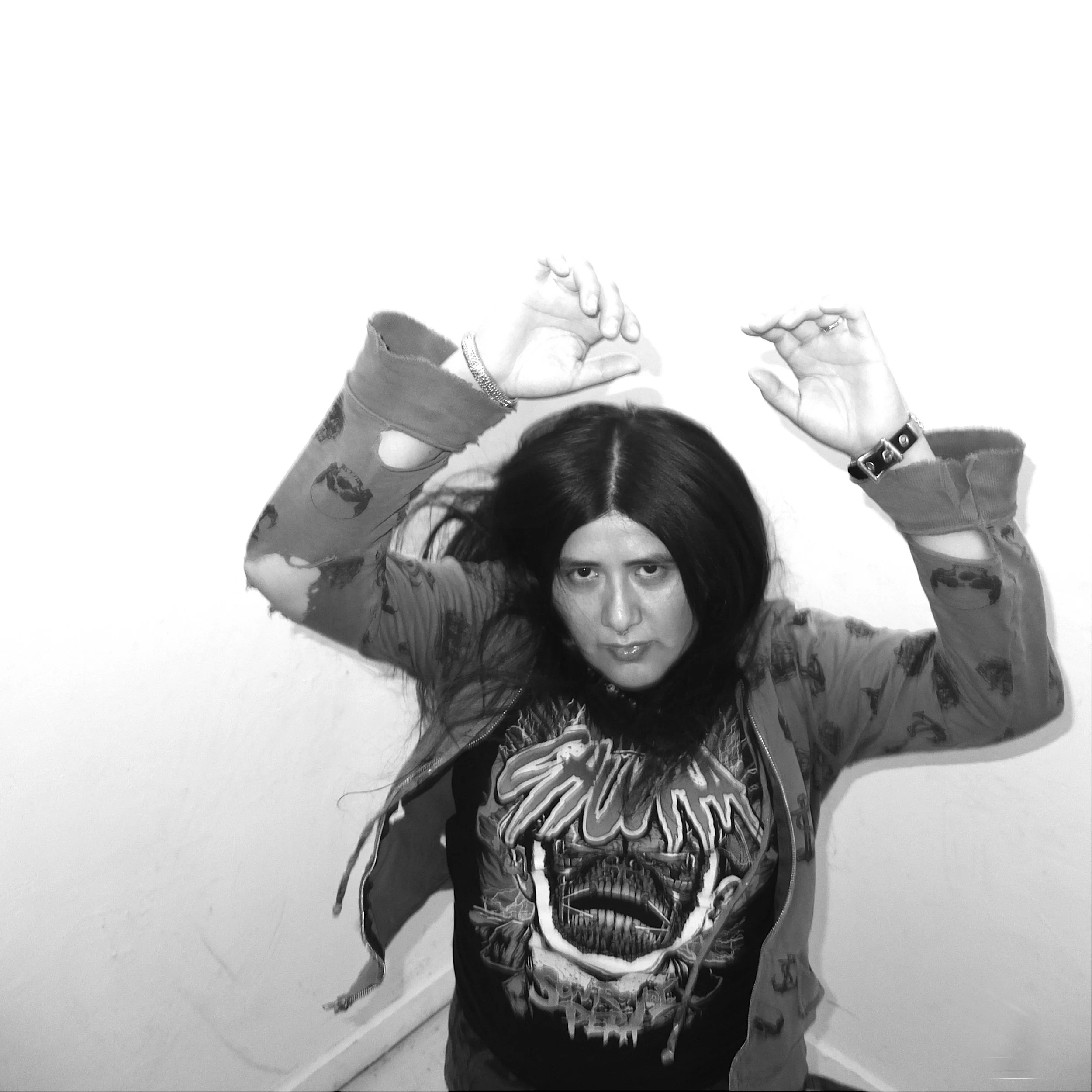 selva selects to print 2274.jpg