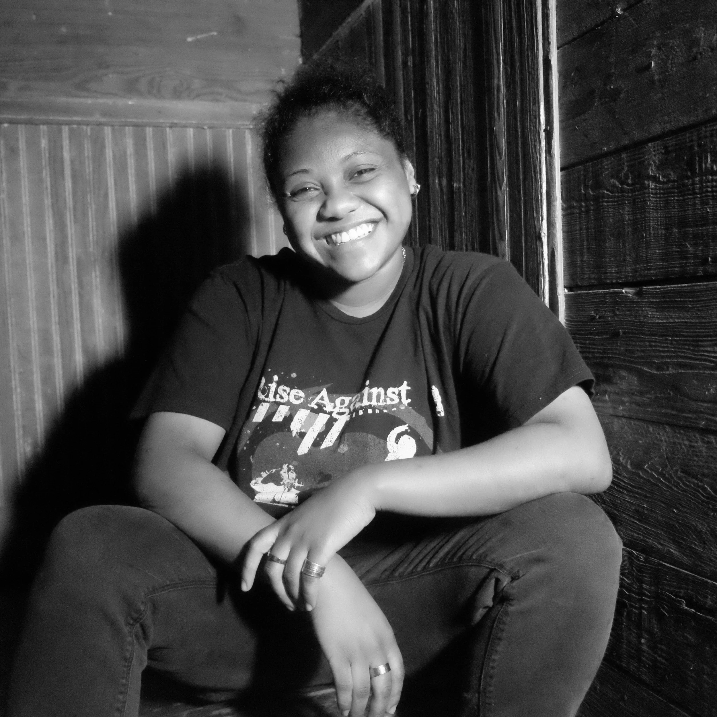 web portrait 309 second shoot309.jpg