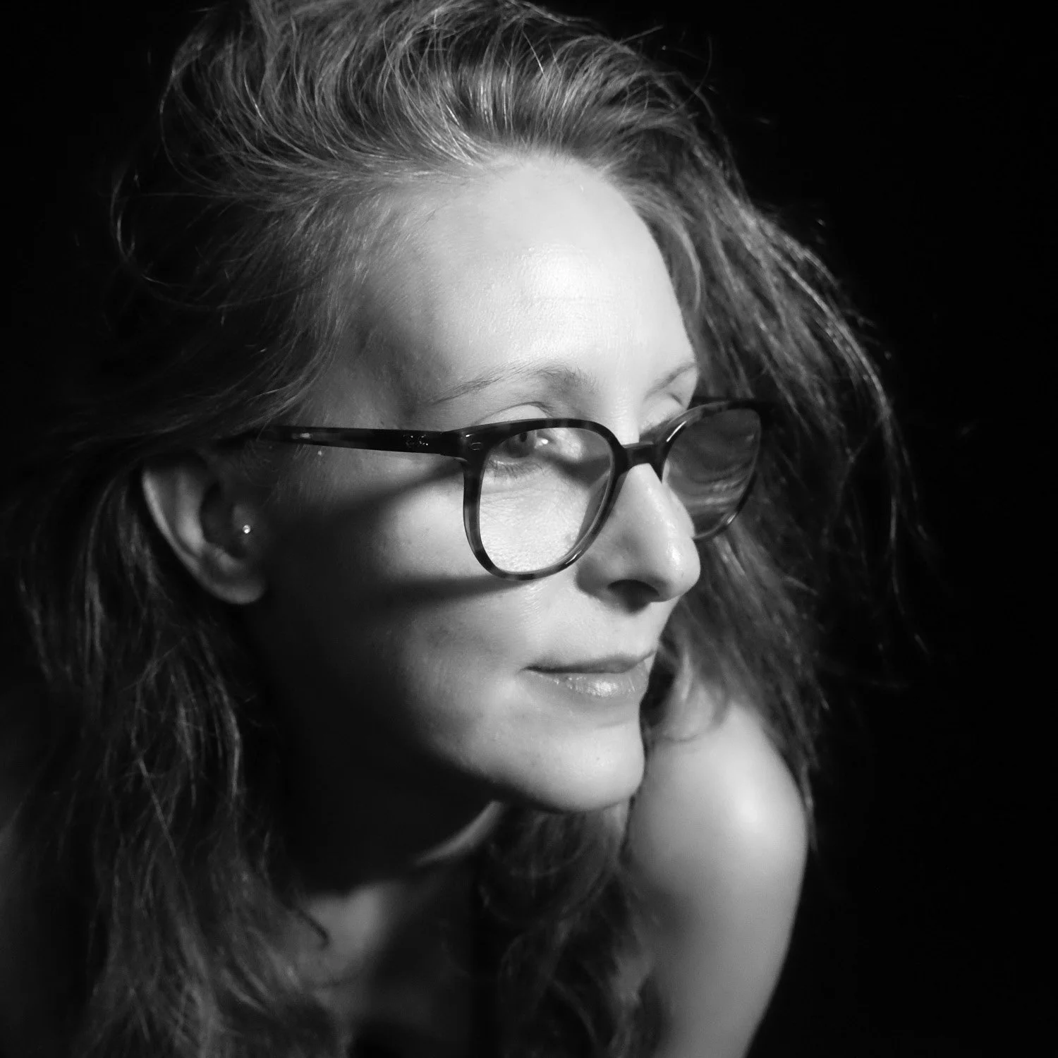 309 frist shoot web277.jpg