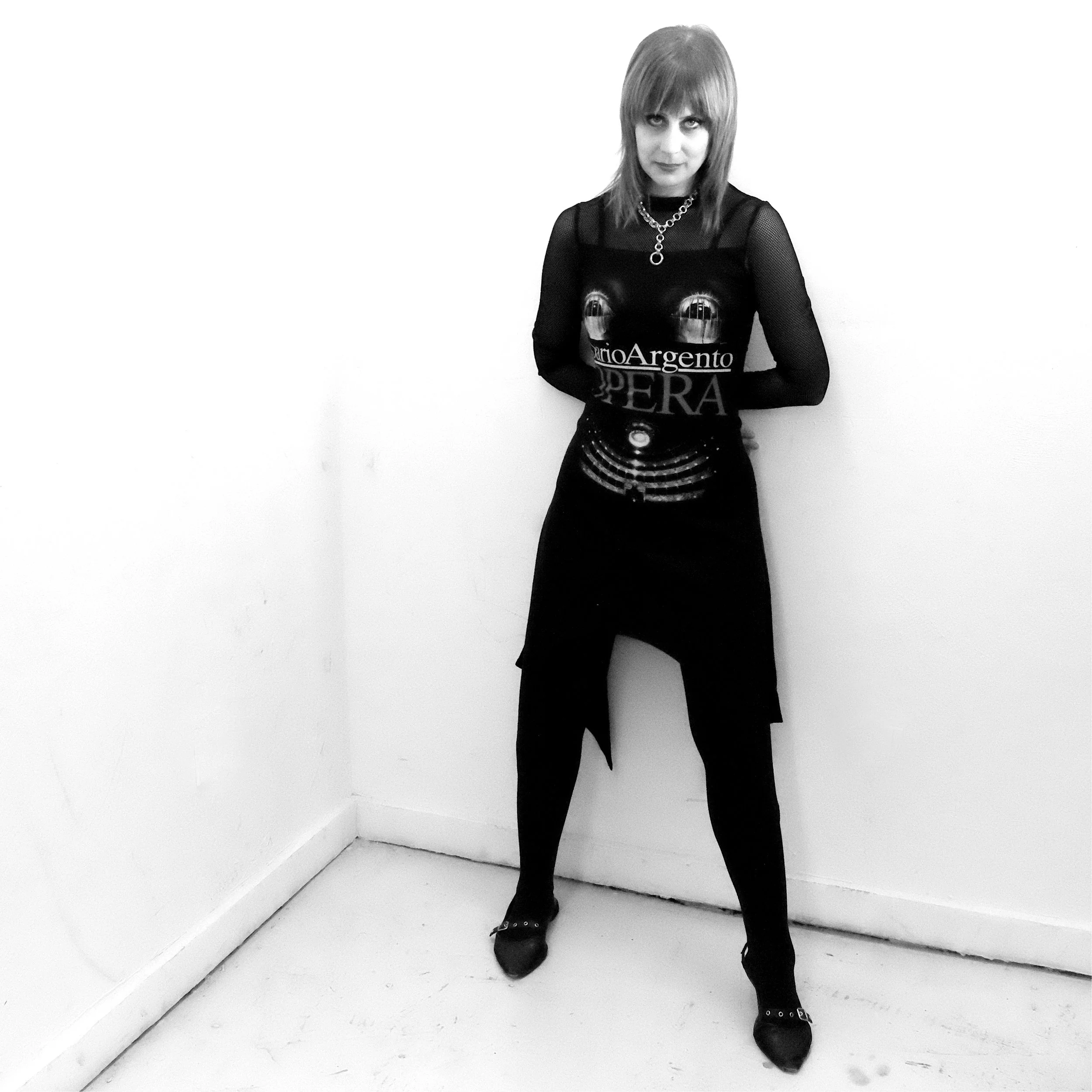 selva selects to print 2320.jpg