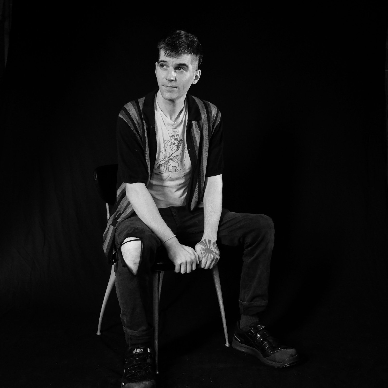 web 309 last batch51.jpg