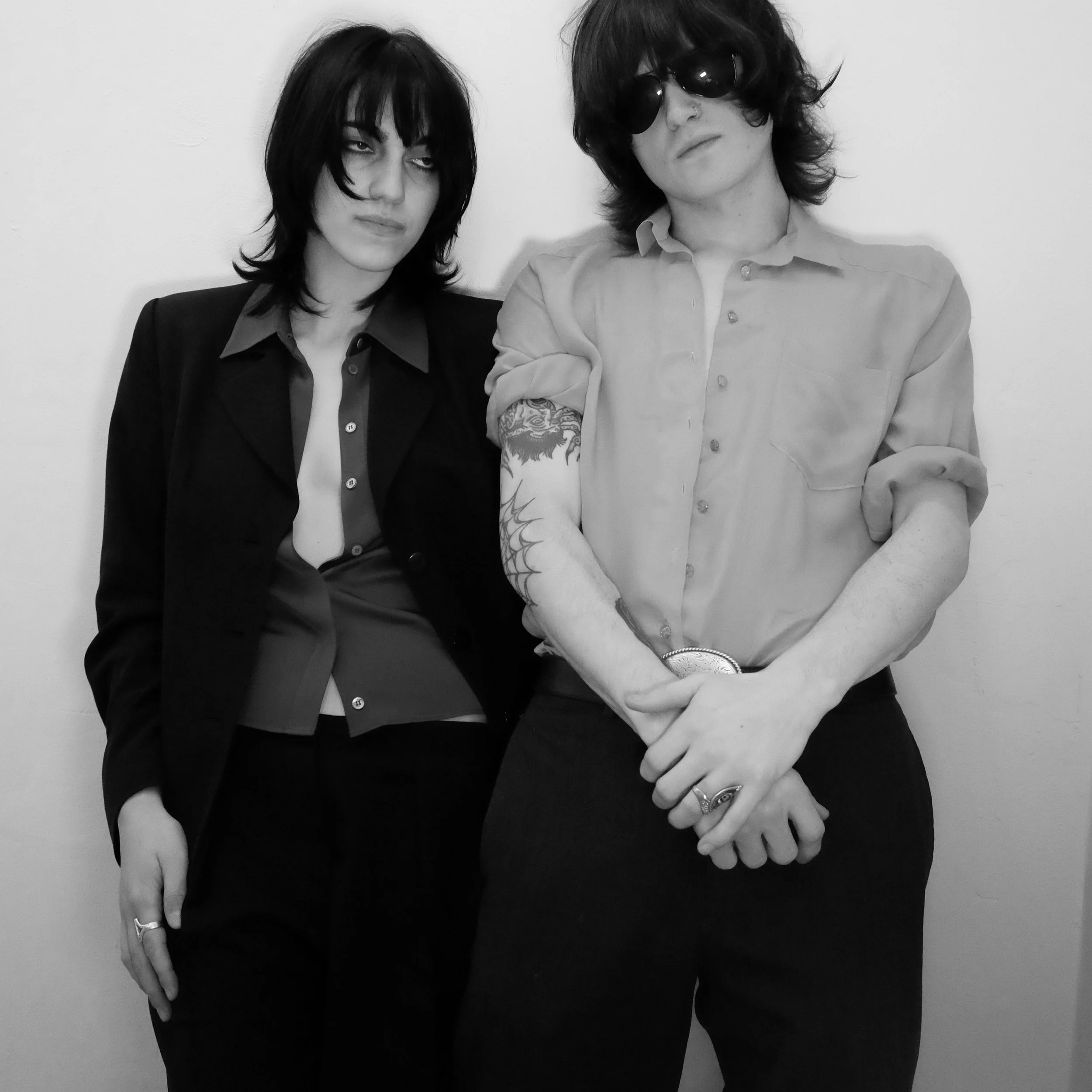 PORTRAITS WEB SELVA JAN 202663.jpg