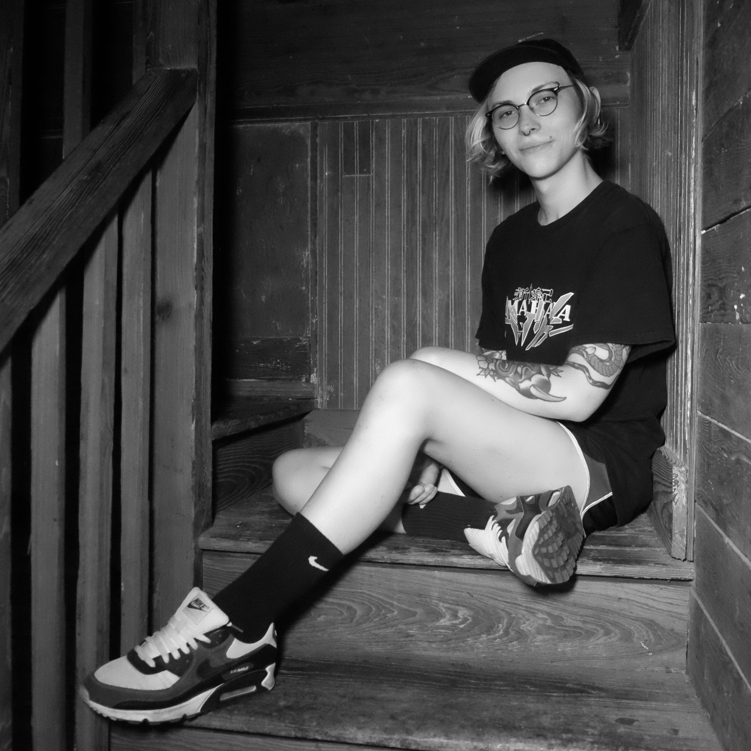 web portrait 309 second shoot212.jpg