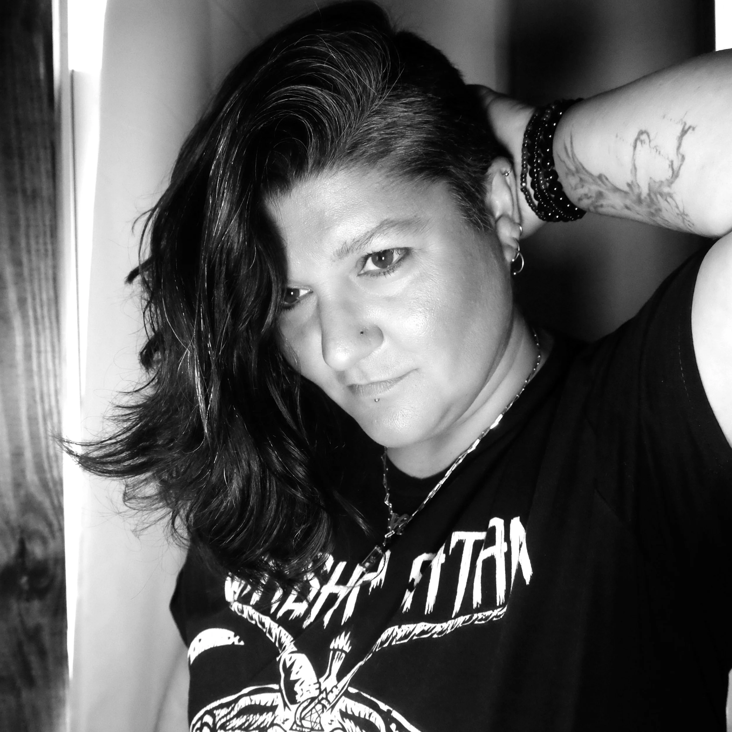 web portrait 309 second shoot57.jpg