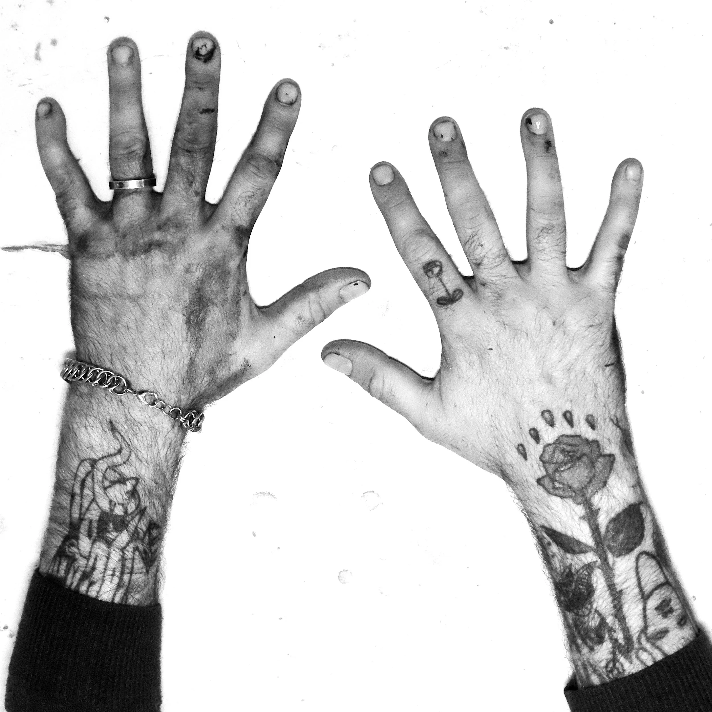 selva selects to print 2331.jpg